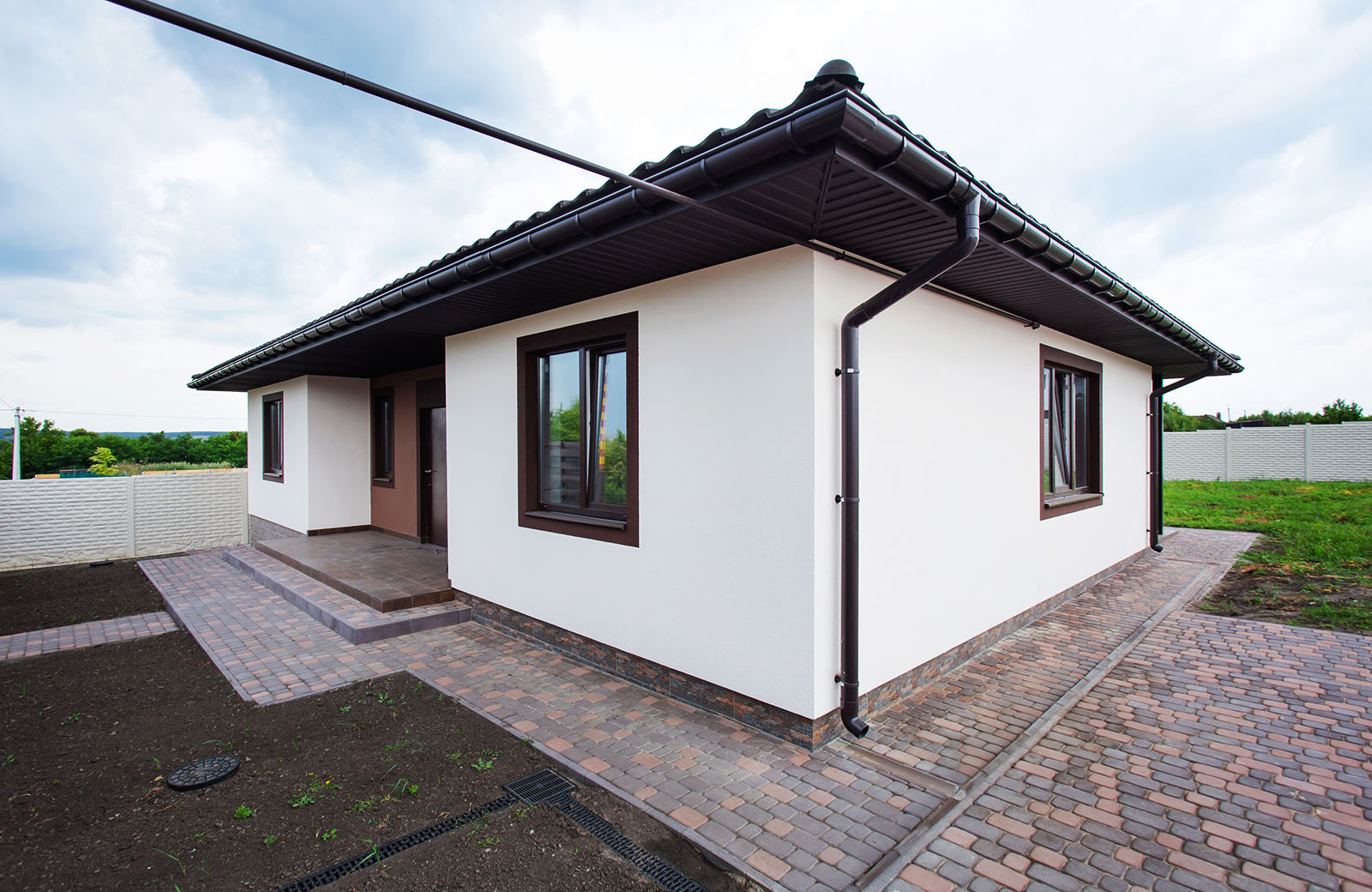 https://abakan.delaem-okna.ru/storage/app/uploads/public/63f/485/6b3/63f4856b3685c882403902.jpg