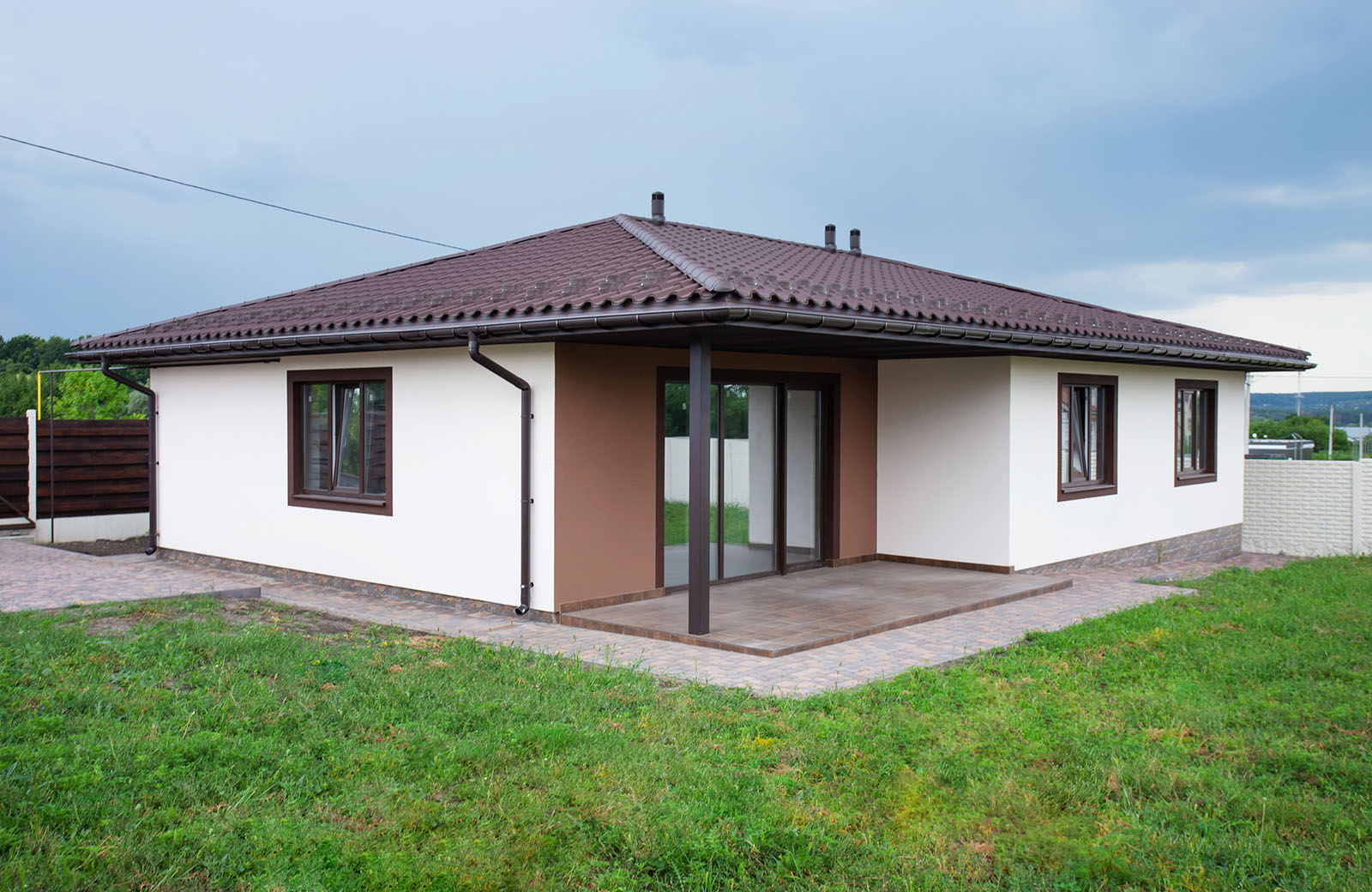 https://abakan.delaem-okna.ru/storage/app/uploads/public/63f/485/6b3/63f4856b3a835421800518.jpg