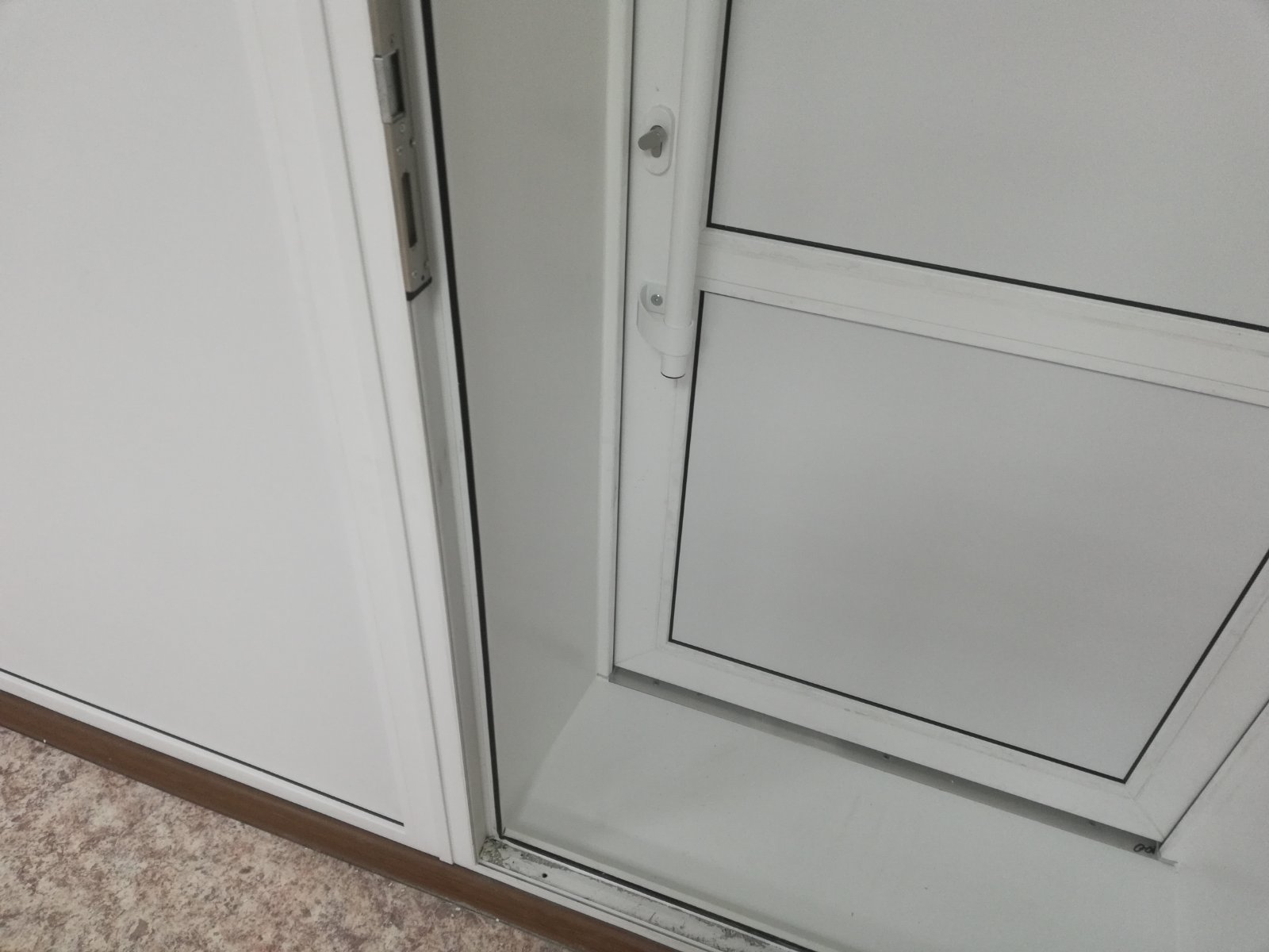 https://abakan.delaem-okna.ru/storage/app/uploads/public/63f/486/32e/63f48632e5eac214401767.jpg