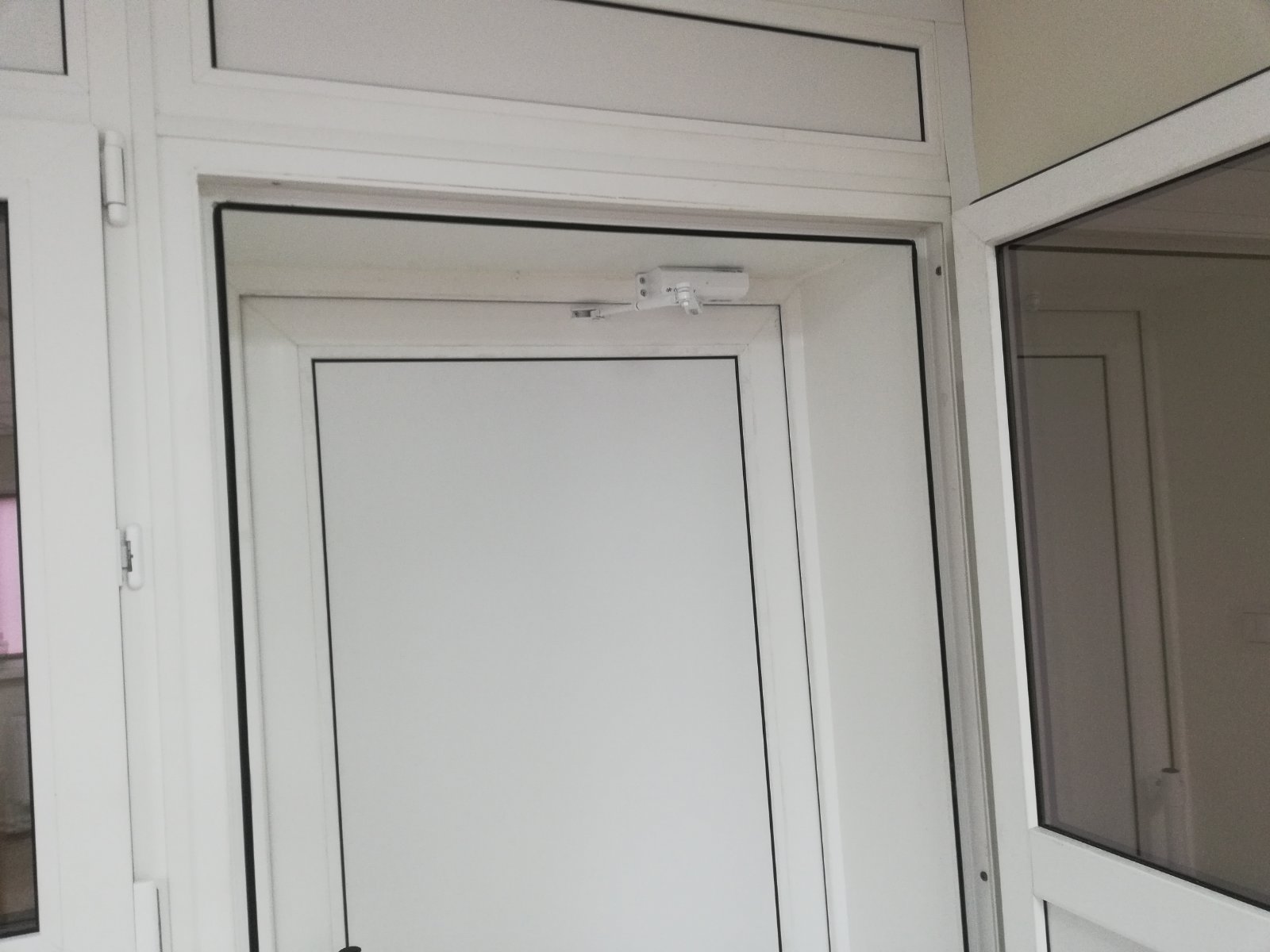 https://abakan.delaem-okna.ru/storage/app/uploads/public/63f/486/32e/63f48632e9c08666923037.jpg