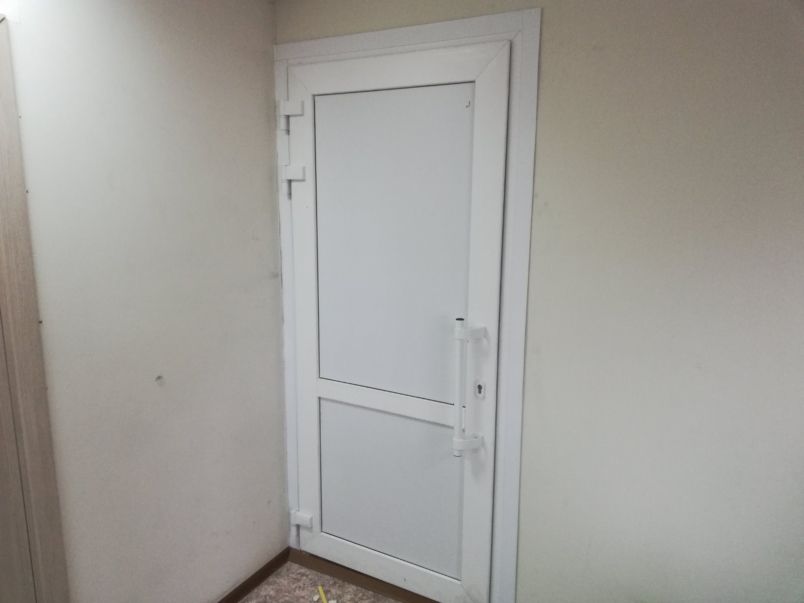 https://abakan.delaem-okna.ru/storage/app/uploads/public/63f/486/334/63f4863345cc0599973385.jpg