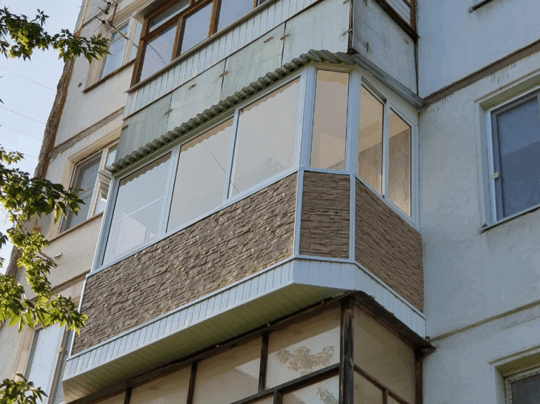 https://abakan.delaem-okna.ru/storage/app/uploads/public/63f/486/9b3/63f4869b3f8a1740680357.png
