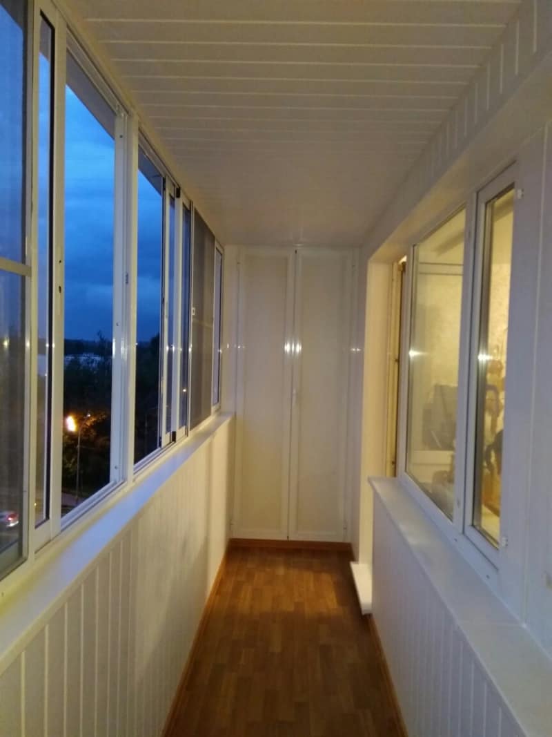 https://abakan.delaem-okna.ru/storage/app/uploads/public/63f/486/db2/63f486db27d5f325496477.jpg