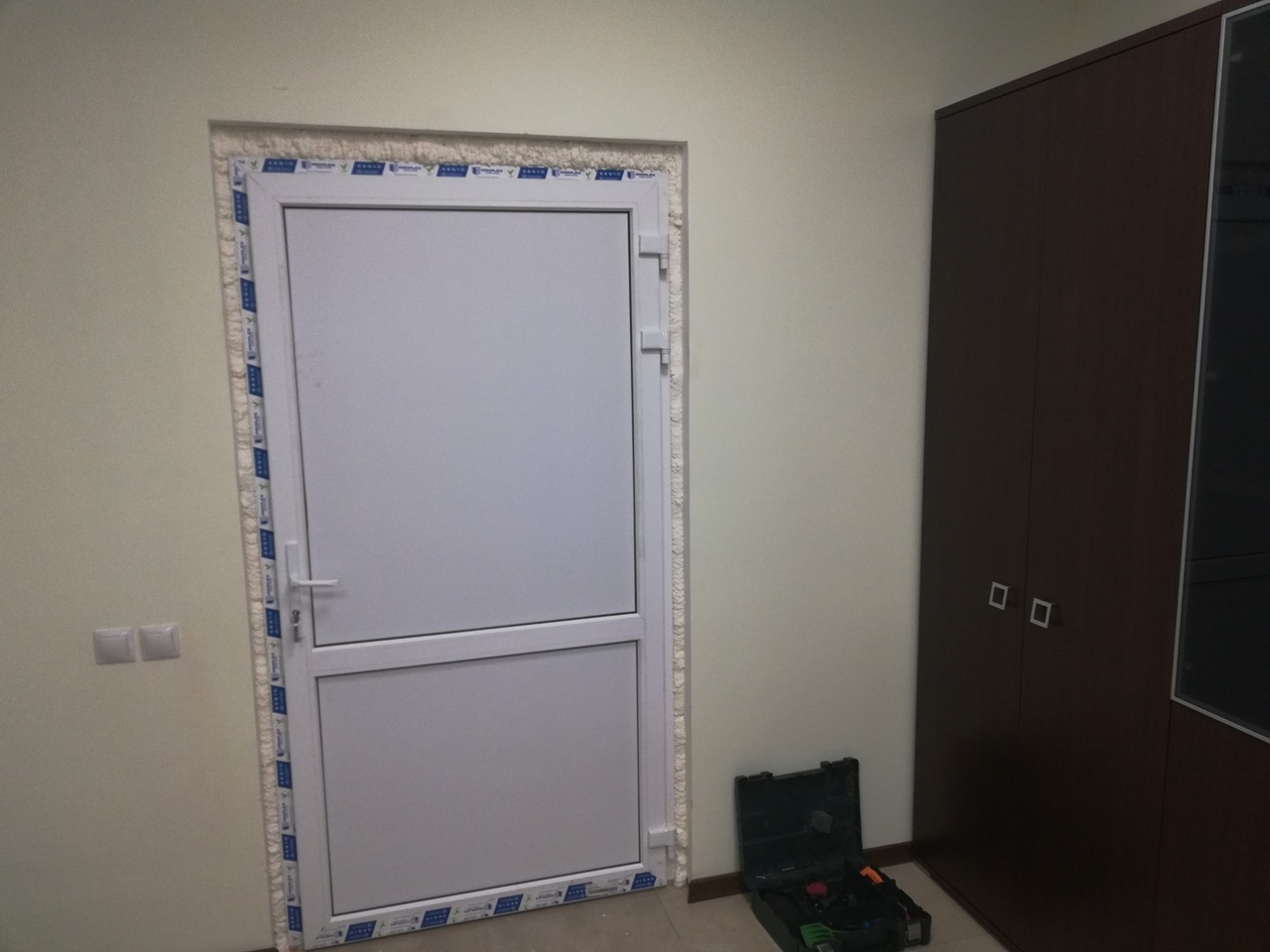 https://abakan.delaem-okna.ru/storage/app/uploads/public/63f/486/e2b/63f486e2b4315678531461.jpg