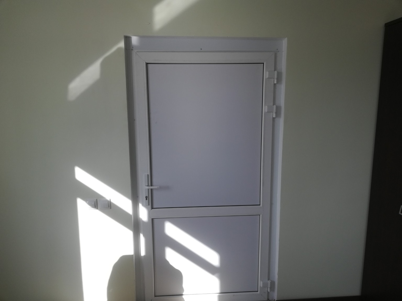 https://abakan.delaem-okna.ru/storage/app/uploads/public/63f/486/e2b/63f486e2b52b0795294171.jpg