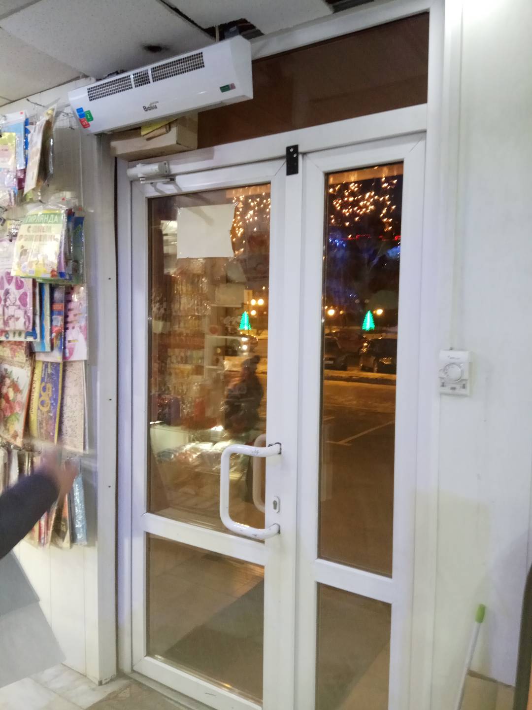 https://abakan.delaem-okna.ru/storage/app/uploads/public/63f/487/aaf/63f487aaf3aa3103782924.jpg