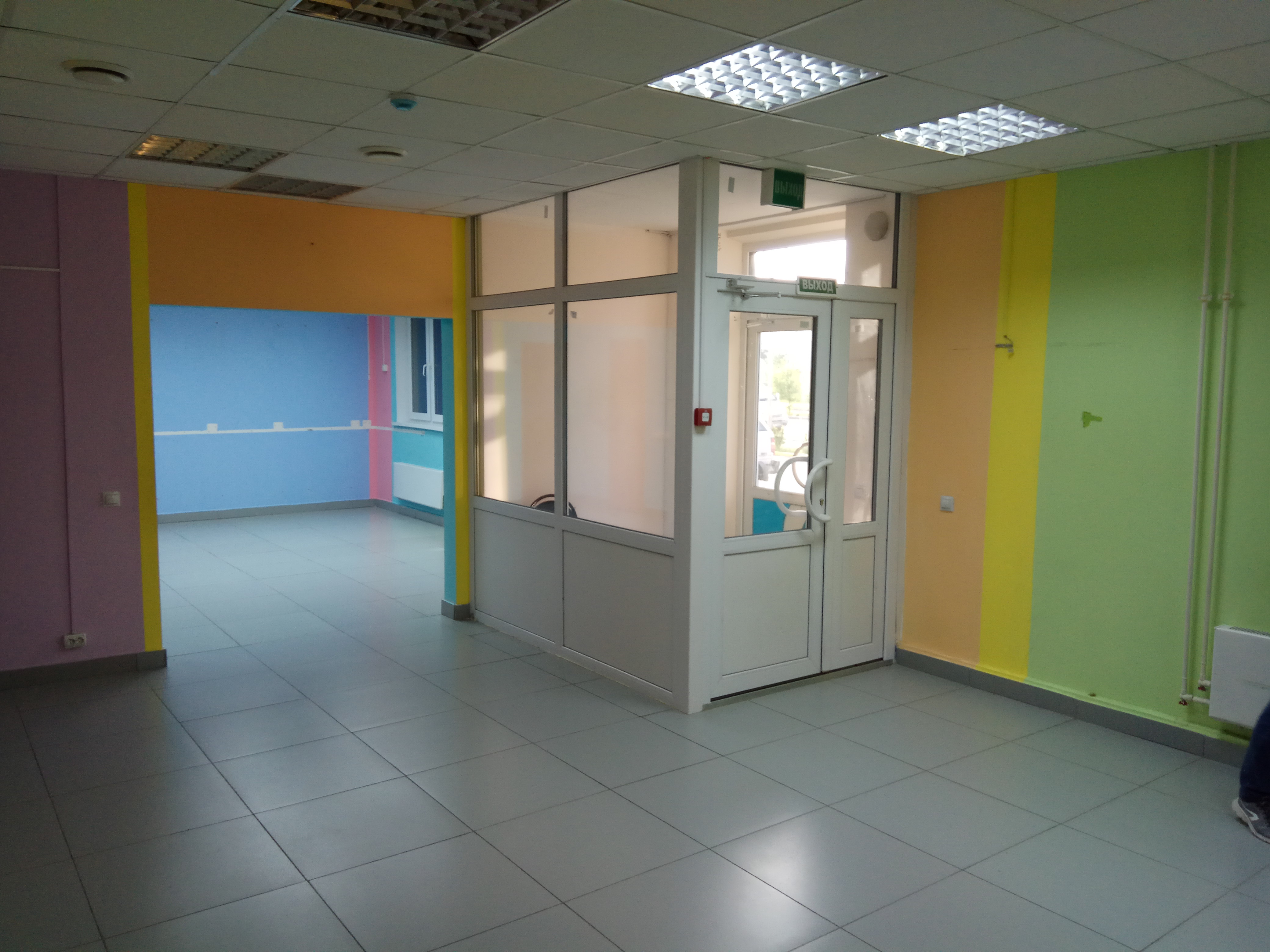 https://abakan.delaem-okna.ru/storage/app/uploads/public/63f/48b/926/63f48b926f0c4451212106.jpg