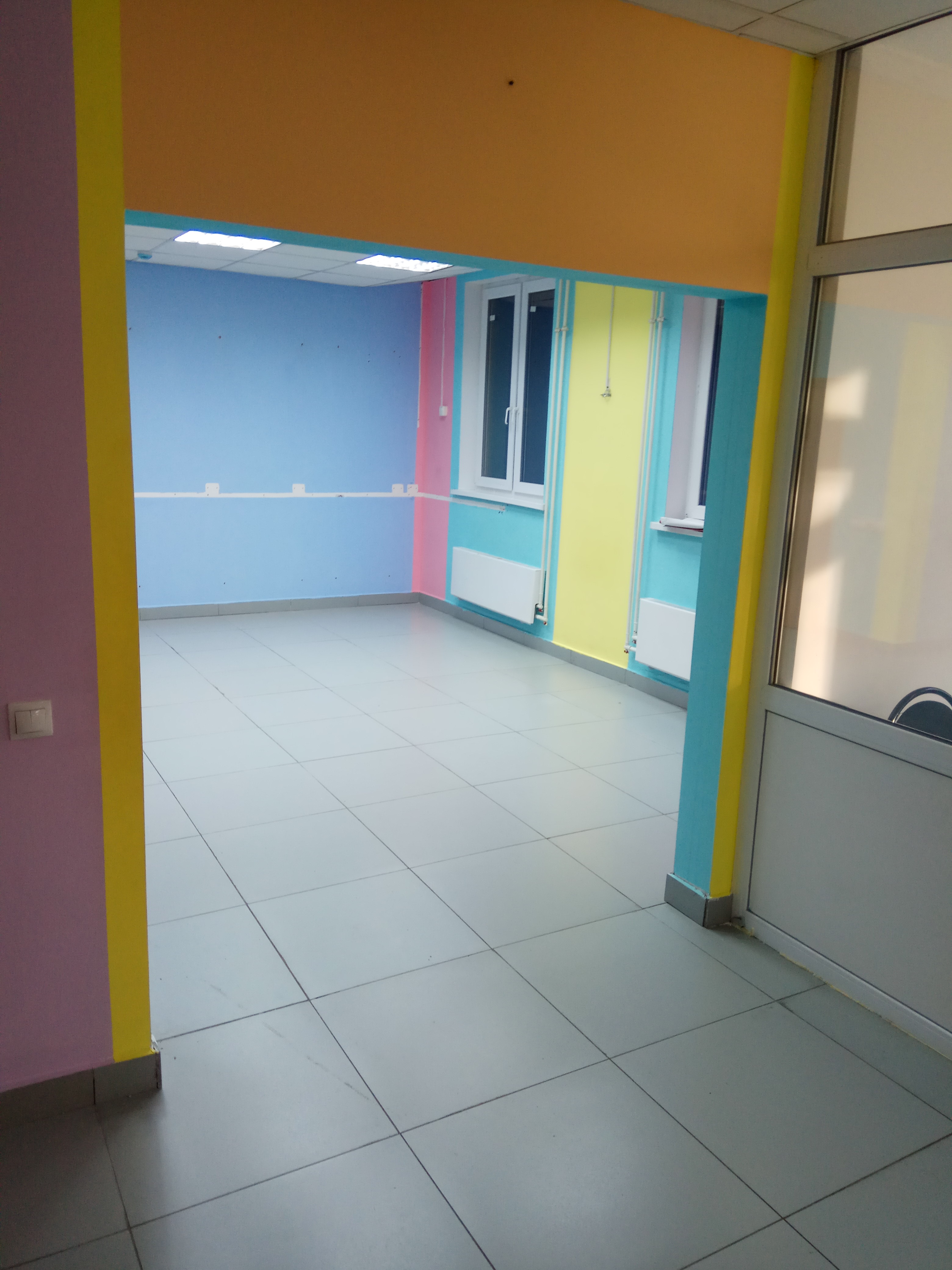 https://abakan.delaem-okna.ru/storage/app/uploads/public/63f/48b/945/63f48b945dc10899818786.jpg