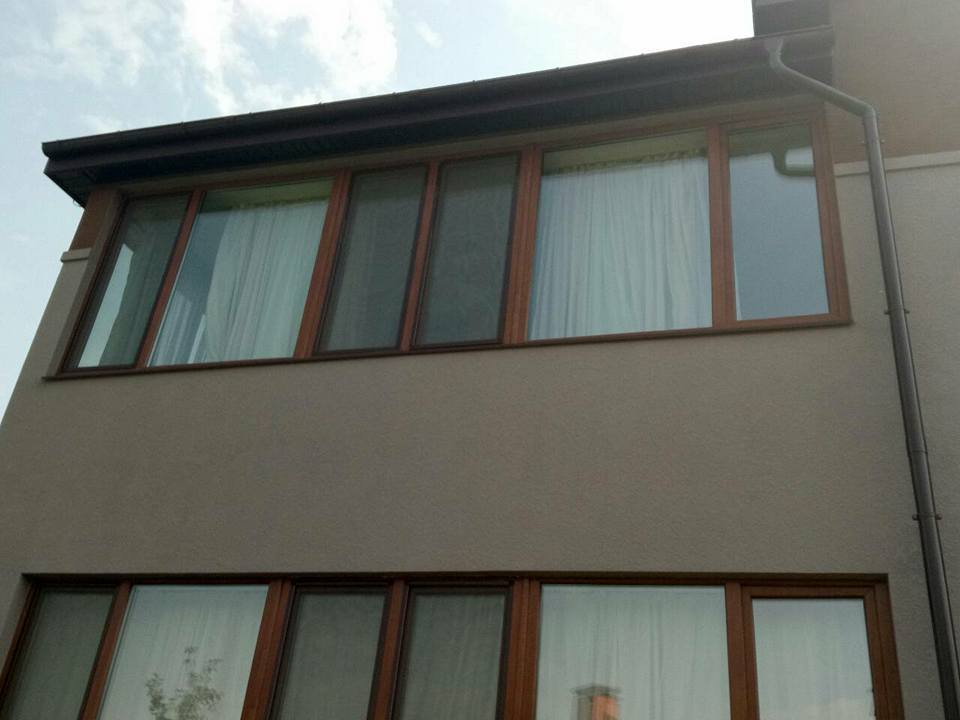 https://abakan.delaem-okna.ru/storage/app/uploads/public/63f/491/929/63f491929592e302123577.jpg