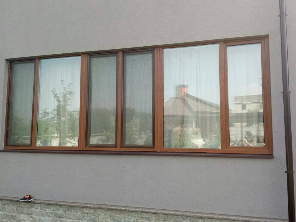 https://abakan.delaem-okna.ru/storage/app/uploads/public/63f/491/92c/63f49192c4e76172589663.jpg