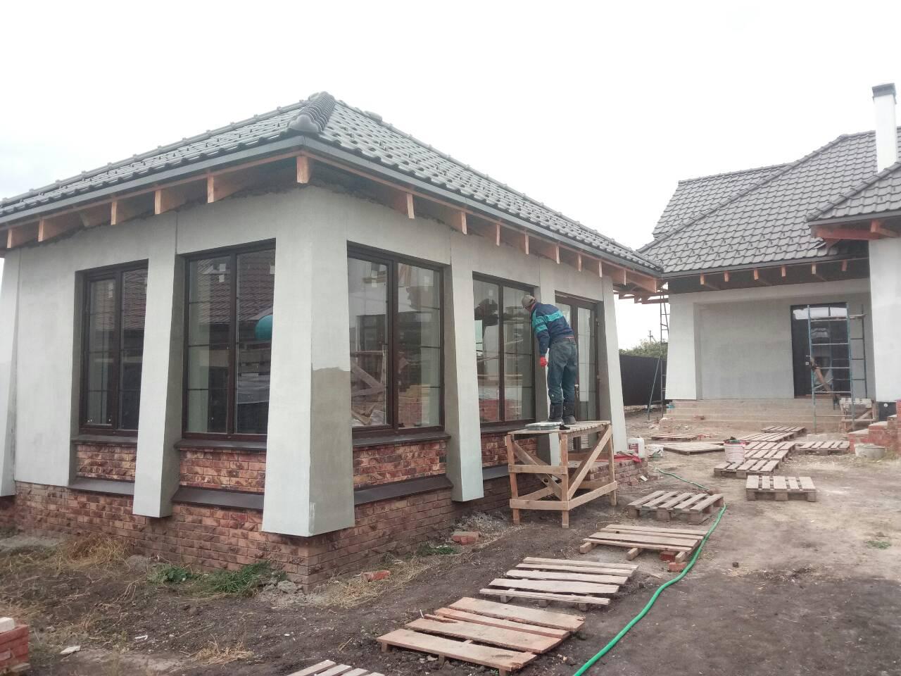 https://abakan.delaem-okna.ru/storage/app/uploads/public/63f/491/c1a/63f491c1a8231966920213.jpg