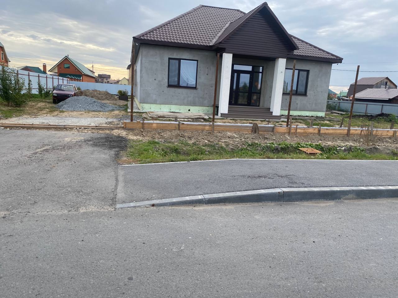 https://abakan.delaem-okna.ru/storage/app/uploads/public/63f/5a7/4f1/63f5a74f18304251186686.jpeg