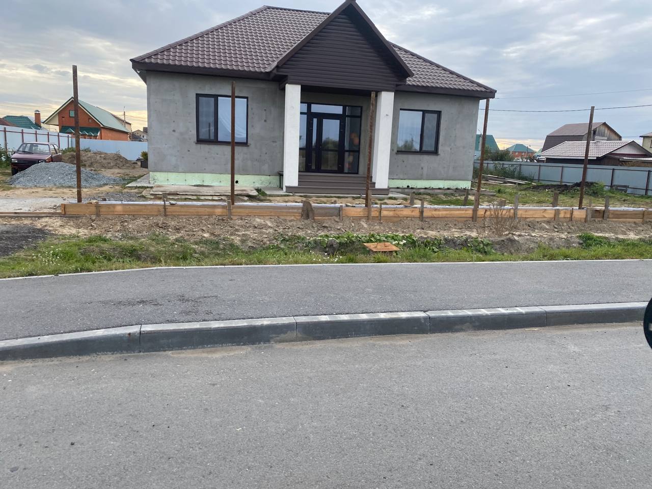 https://abakan.delaem-okna.ru/storage/app/uploads/public/63f/5a7/4f6/63f5a74f68ed1148485266.jpeg