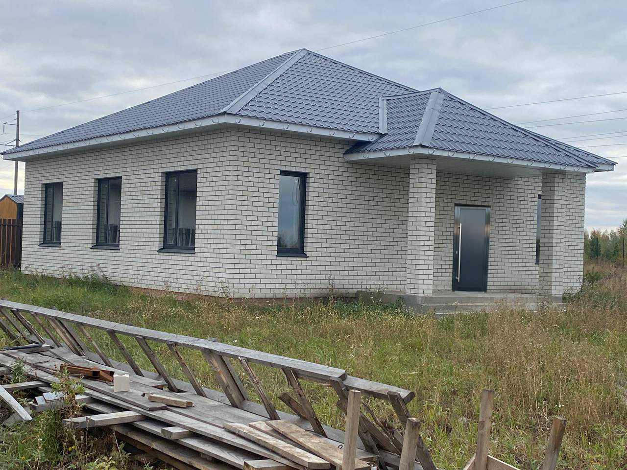 https://abakan.delaem-okna.ru/storage/app/uploads/public/63f/5a8/0f0/63f5a80f0d880585402847.jpg