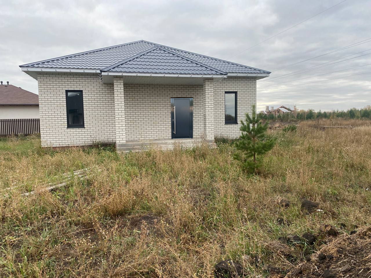 https://abakan.delaem-okna.ru/storage/app/uploads/public/63f/5a8/0f1/63f5a80f1b957219745046.jpg