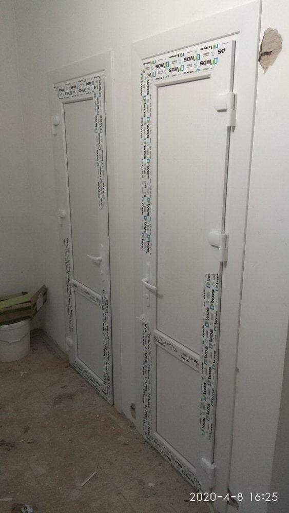 https://abakan.delaem-okna.ru/storage/app/uploads/public/63f/5a8/41f/63f5a841f22cc353750095.jpg
