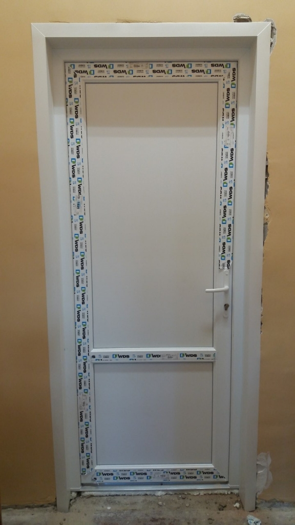 https://abakan.delaem-okna.ru/storage/app/uploads/public/63f/5a8/420/63f5a84202e7b903083220.jpg