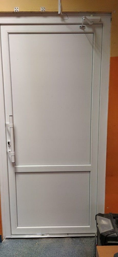 https://abakan.delaem-okna.ru/storage/app/uploads/public/63f/5a8/7b5/63f5a87b5dfbf765440952.jpg