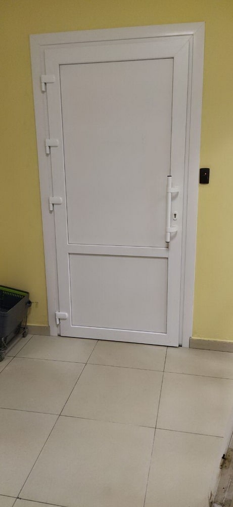 https://abakan.delaem-okna.ru/storage/app/uploads/public/63f/5a8/7b6/63f5a87b64a4b714558517.jpg
