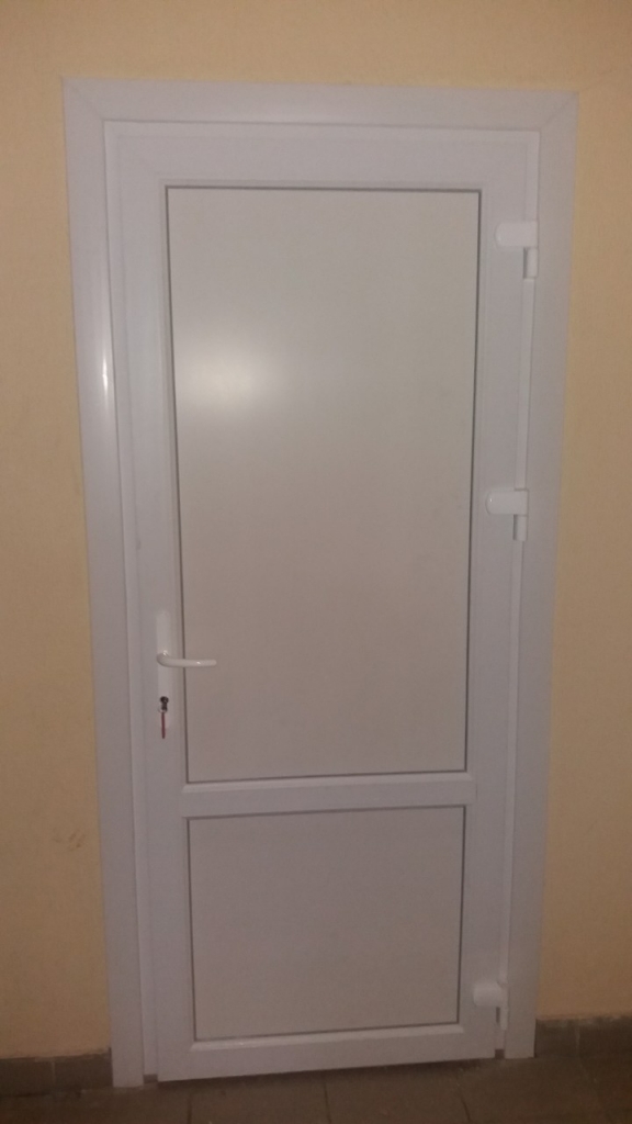 https://abakan.delaem-okna.ru/storage/app/uploads/public/63f/5a8/7ba/63f5a87ba30d2788334674.jpg