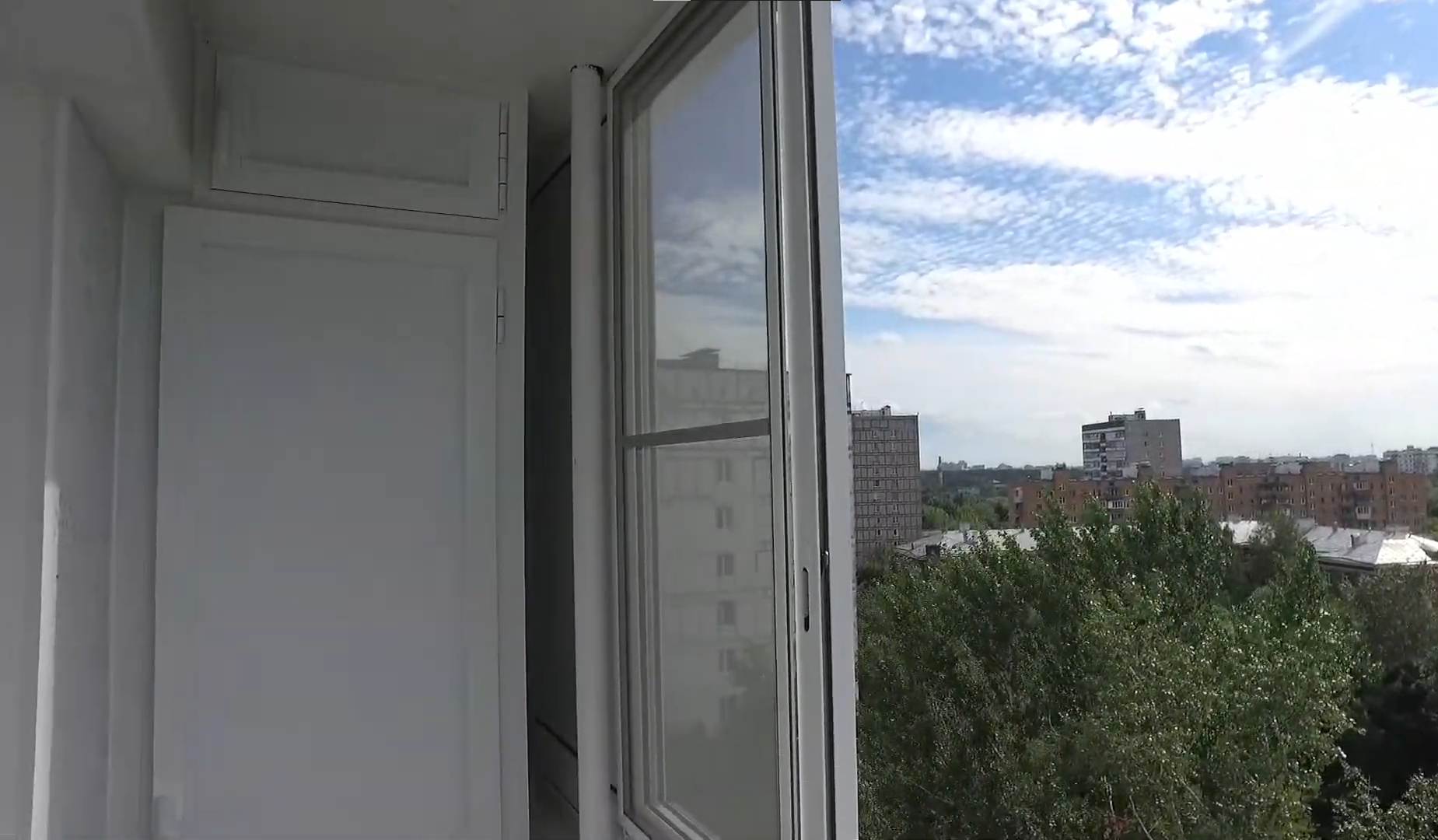 https://abakan.delaem-okna.ru/storage/app/uploads/public/63f/5ab/91a/63f5ab91a978e053455910.png