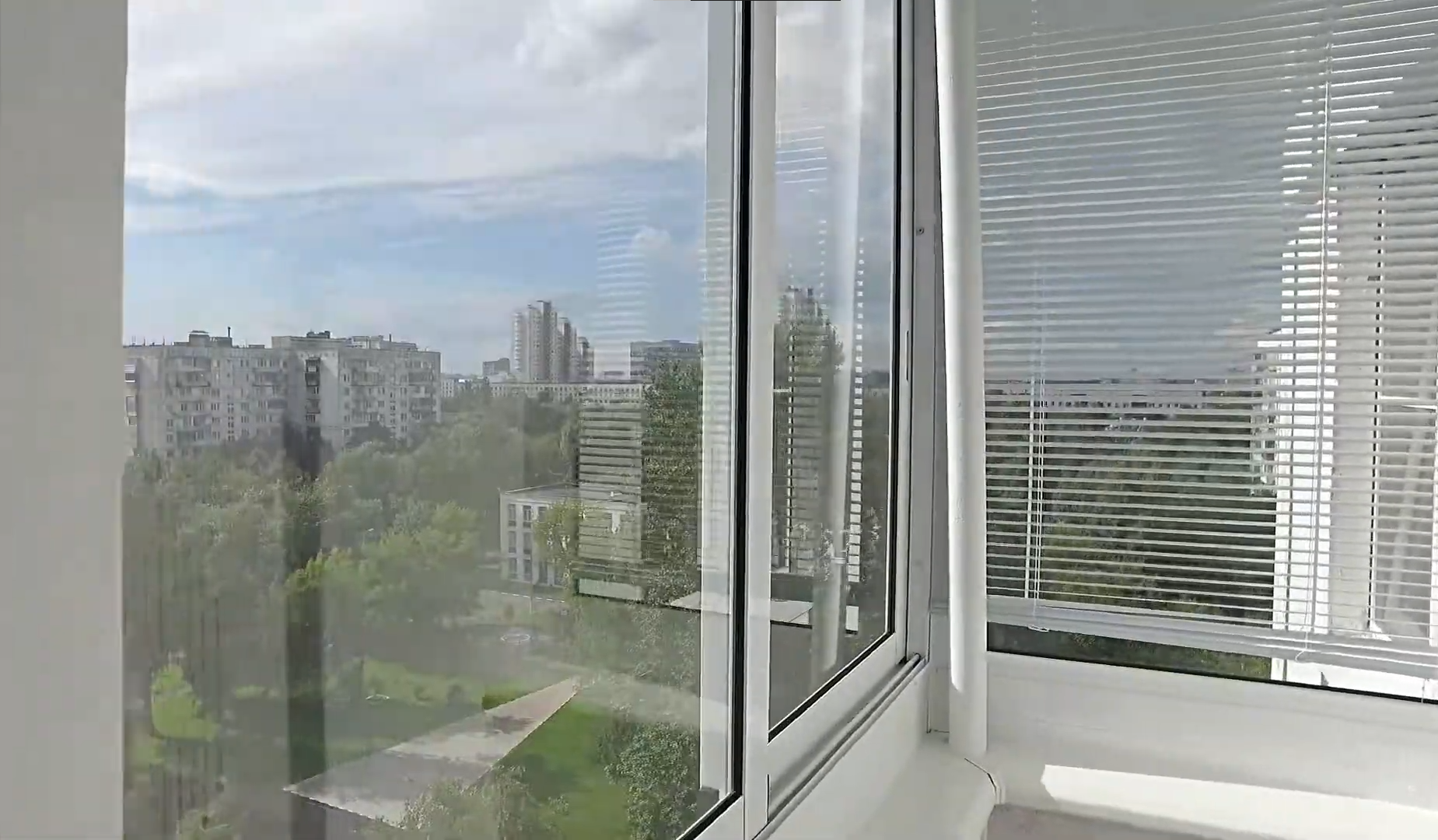 https://abakan.delaem-okna.ru/storage/app/uploads/public/63f/5ab/91d/63f5ab91d4cf1554663163.png