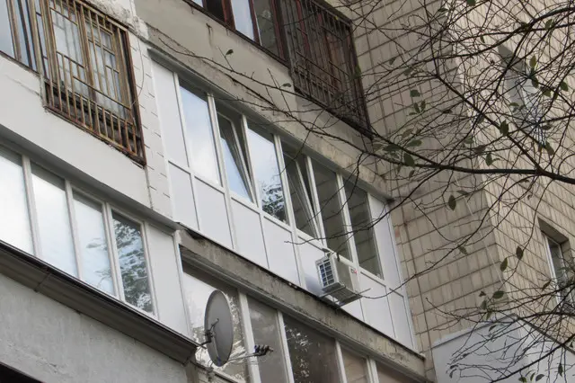 https://abakan.delaem-okna.ru/storage/app/uploads/public/63f/5ac/301/63f5ac301e70f985213848.png