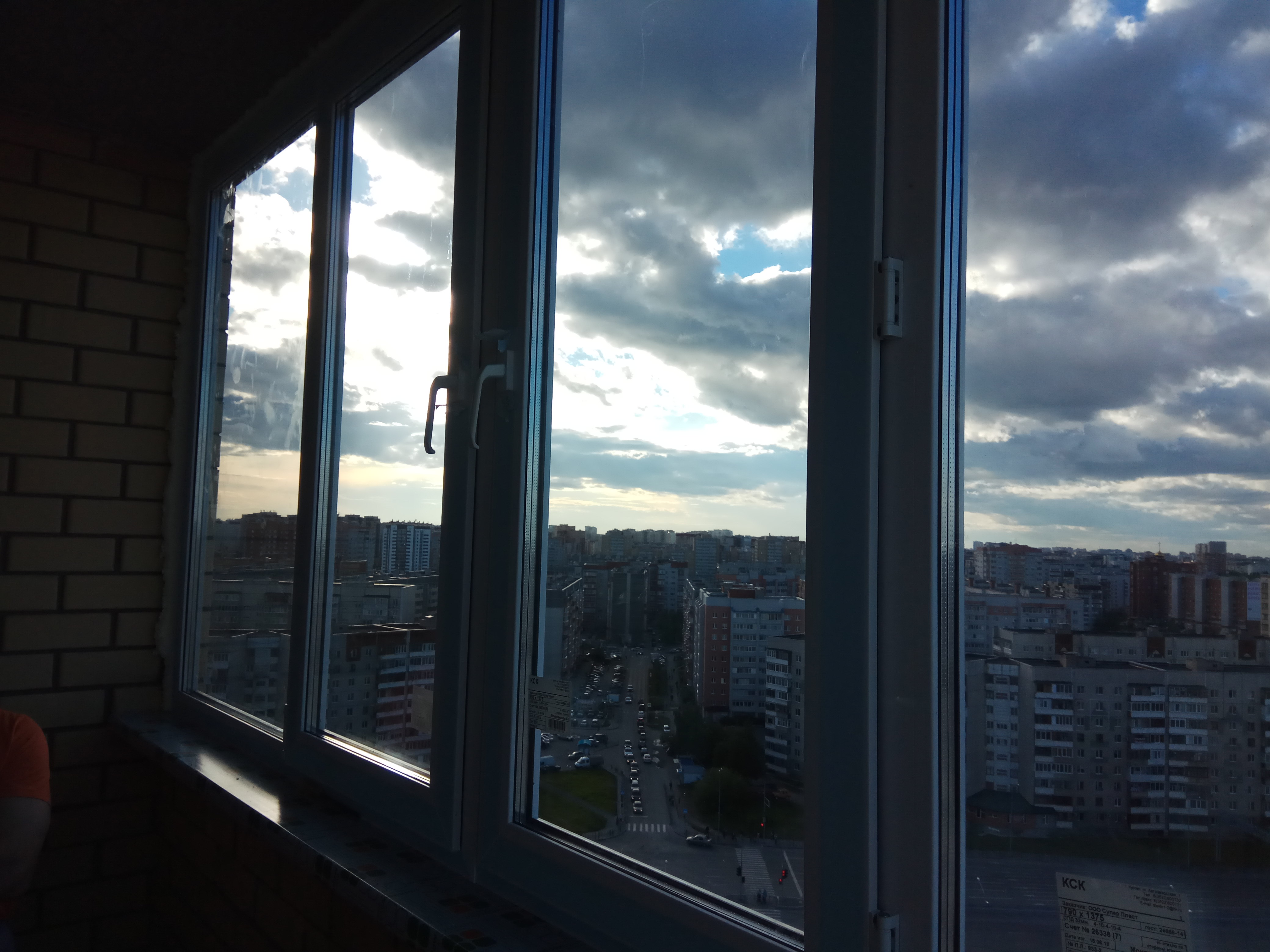 https://abakan.delaem-okna.ru/storage/app/uploads/public/63f/5ac/9bb/63f5ac9bbe793869819288.jpg