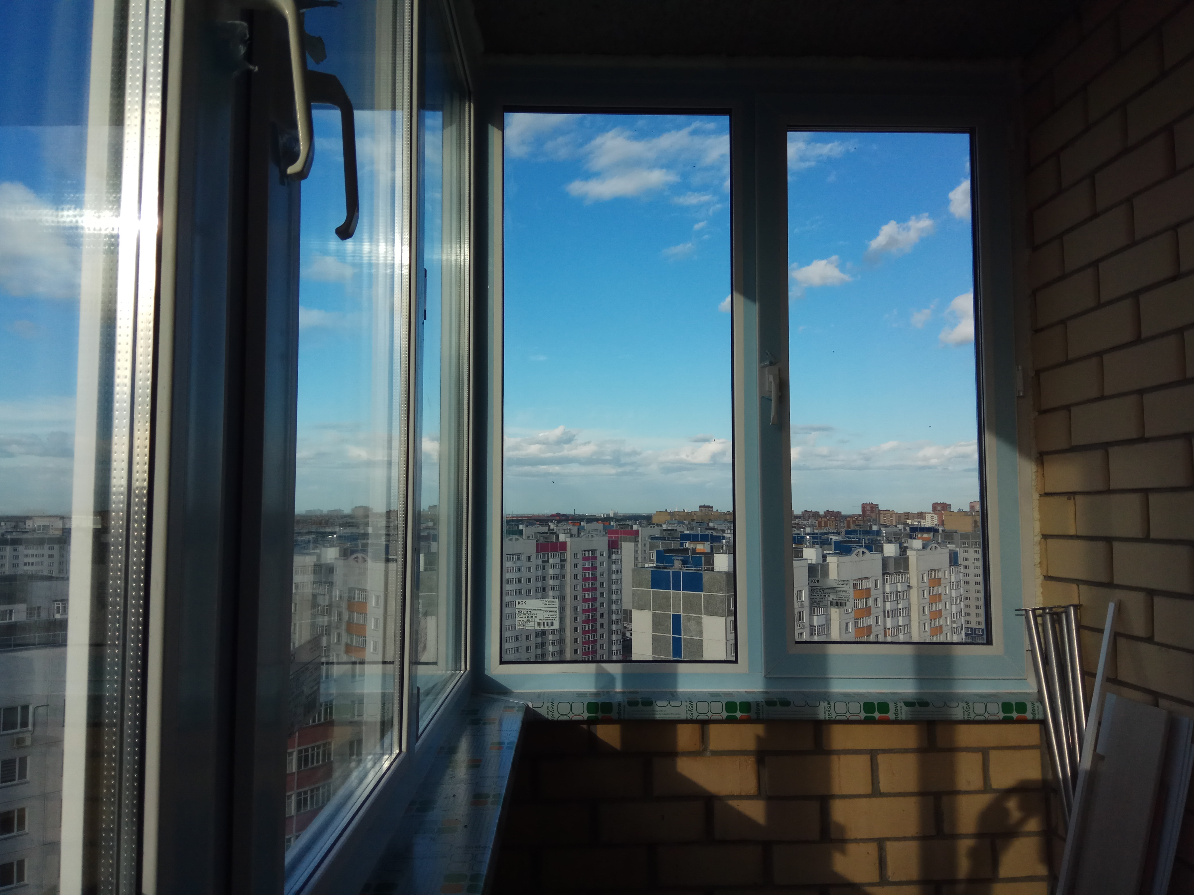 https://abakan.delaem-okna.ru/storage/app/uploads/public/63f/5ac/9be/63f5ac9be123f615656769.jpg