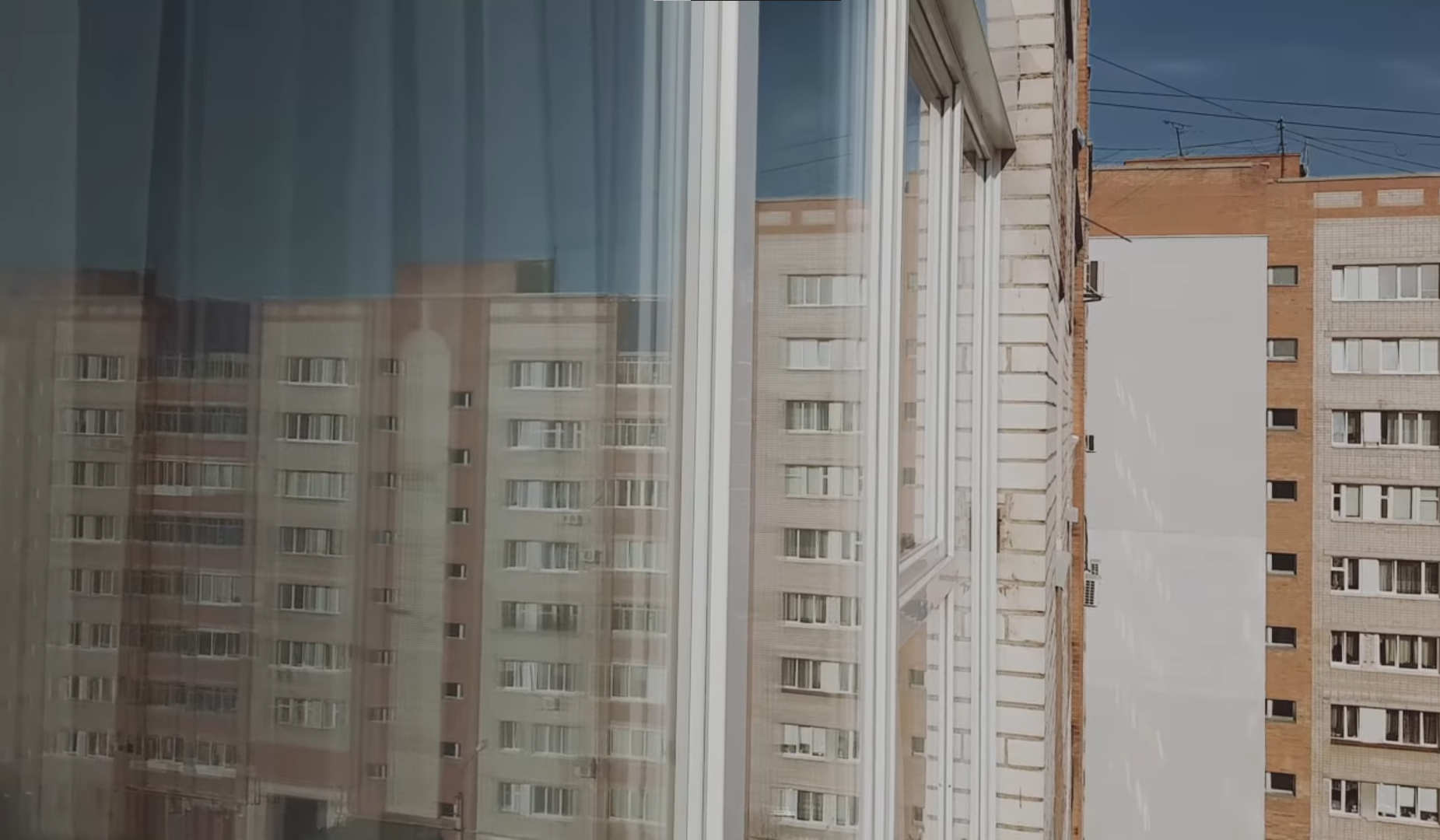 https://abakan.delaem-okna.ru/storage/app/uploads/public/63f/5b1/576/63f5b1576bd69439365547.png