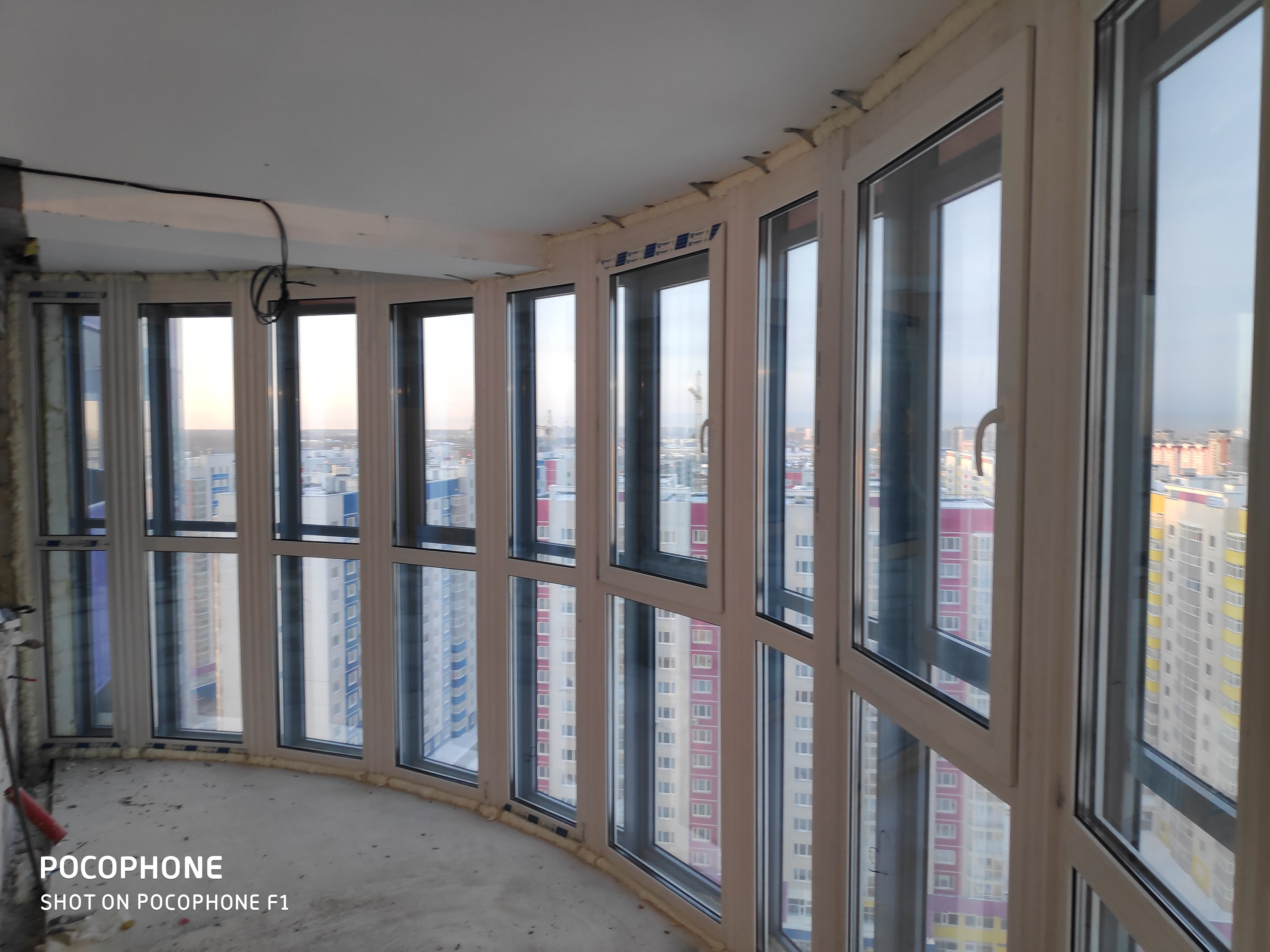 https://abakan.delaem-okna.ru/storage/app/uploads/public/63f/5b1/ac3/63f5b1ac3a8e2596397002.jpg