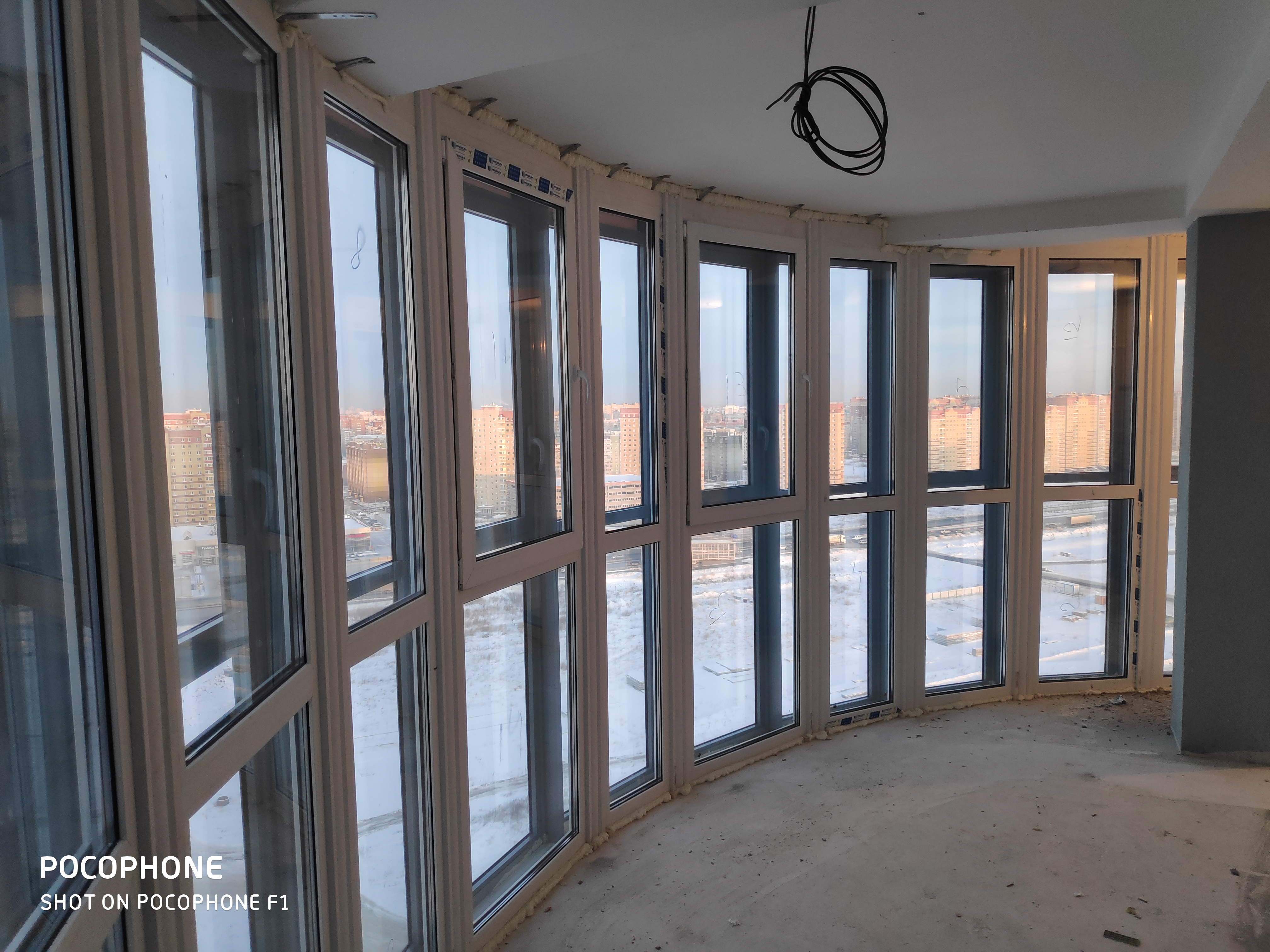 https://abakan.delaem-okna.ru/storage/app/uploads/public/63f/5b1/ac8/63f5b1ac8f77f731227610.jpg