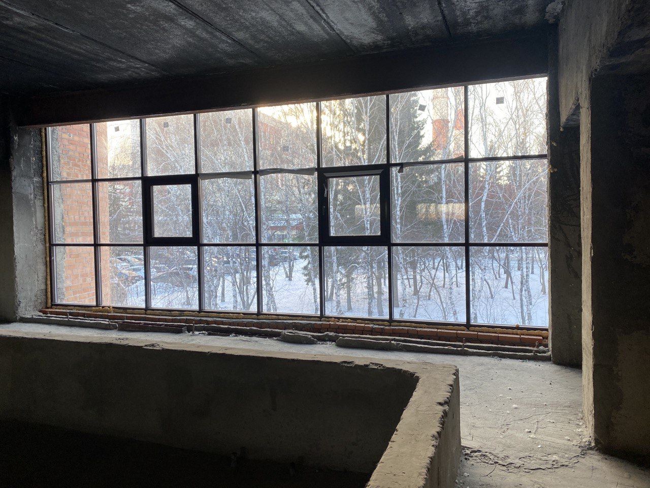 https://abakan.delaem-okna.ru/storage/app/uploads/public/63f/5b1/d51/63f5b1d51cf95684517229.jpeg