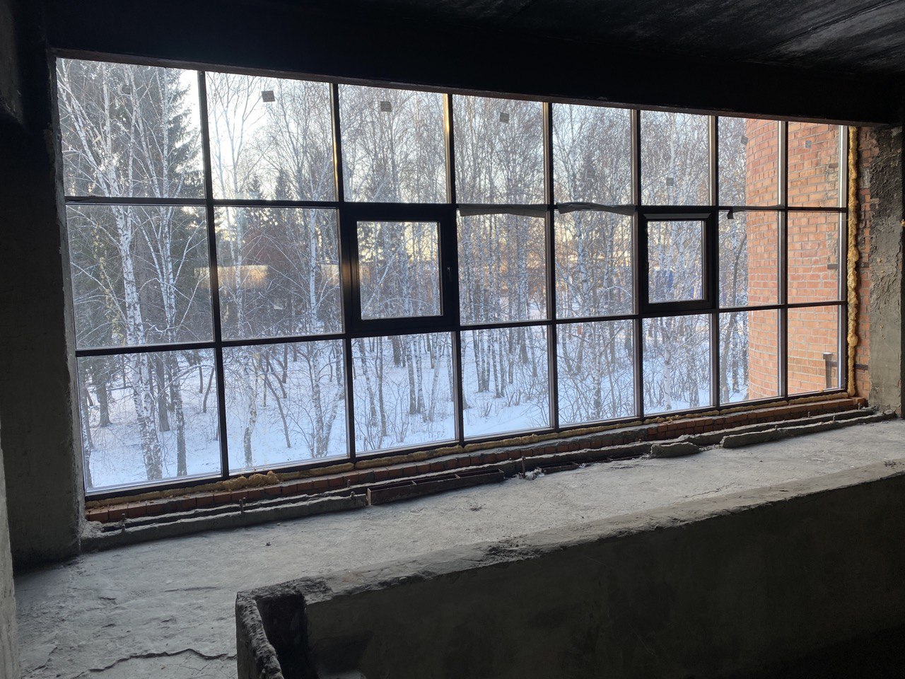 https://abakan.delaem-okna.ru/storage/app/uploads/public/63f/5b1/d52/63f5b1d52490d470489750.jpeg