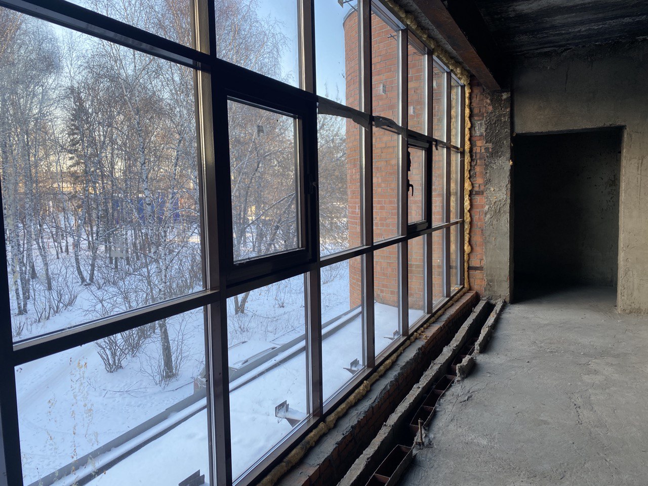 https://abakan.delaem-okna.ru/storage/app/uploads/public/63f/5b1/d55/63f5b1d55ea54554738682.jpeg