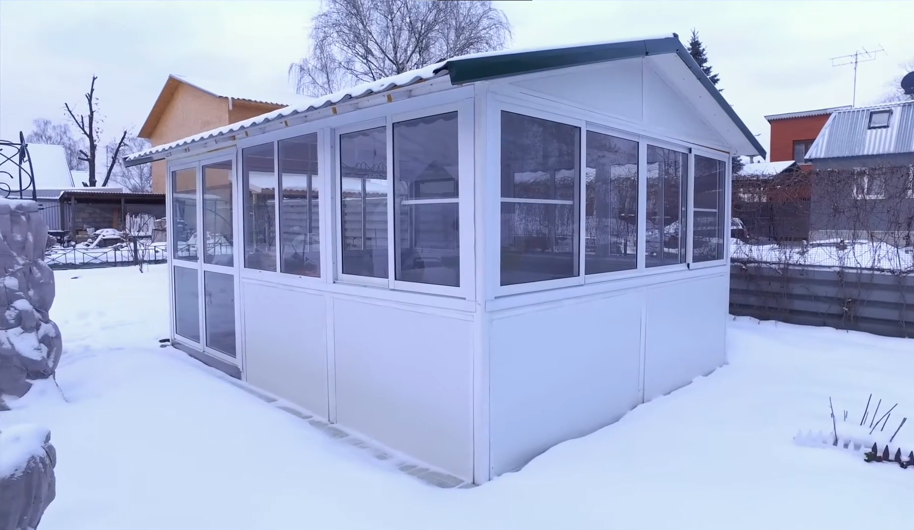 https://abakan.delaem-okna.ru/storage/app/uploads/public/63f/5b2/0f6/63f5b20f612c2981040747.png