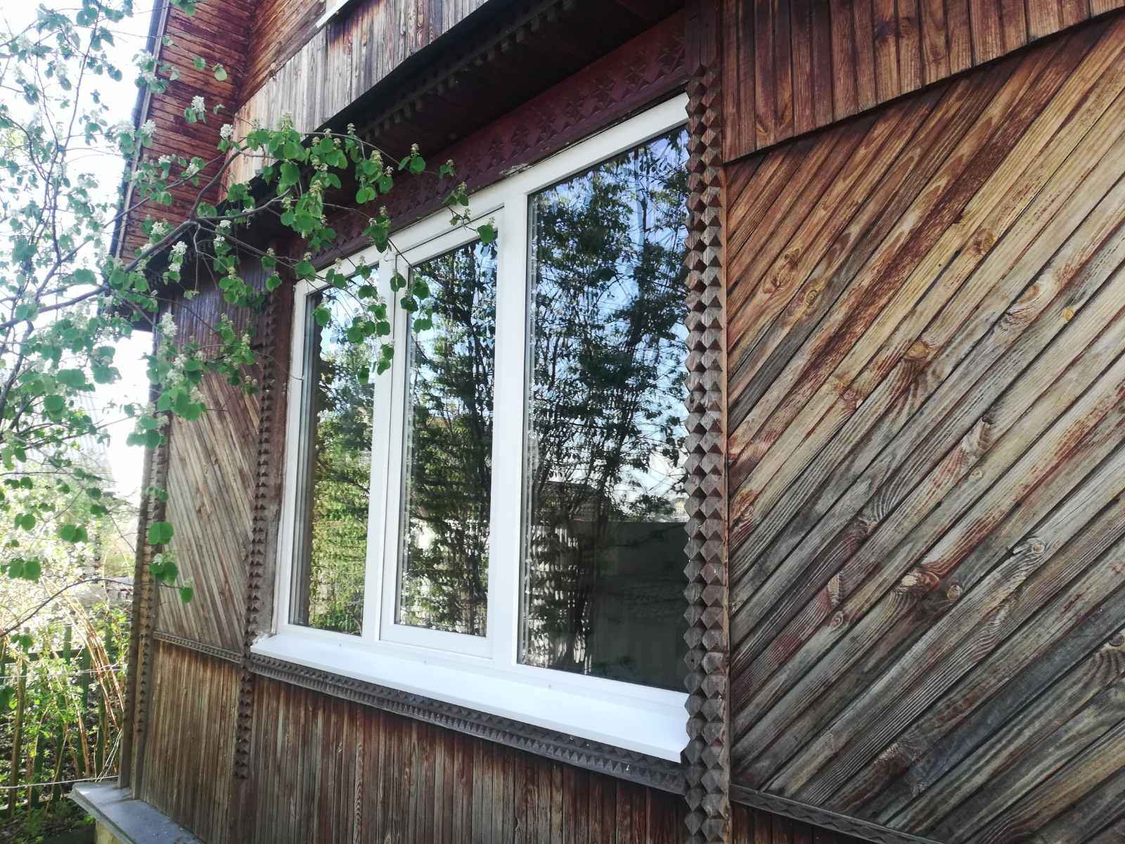 https://abakan.delaem-okna.ru/storage/app/uploads/public/63f/5b3/b6c/63f5b3b6cb8a3291351120.jpg
