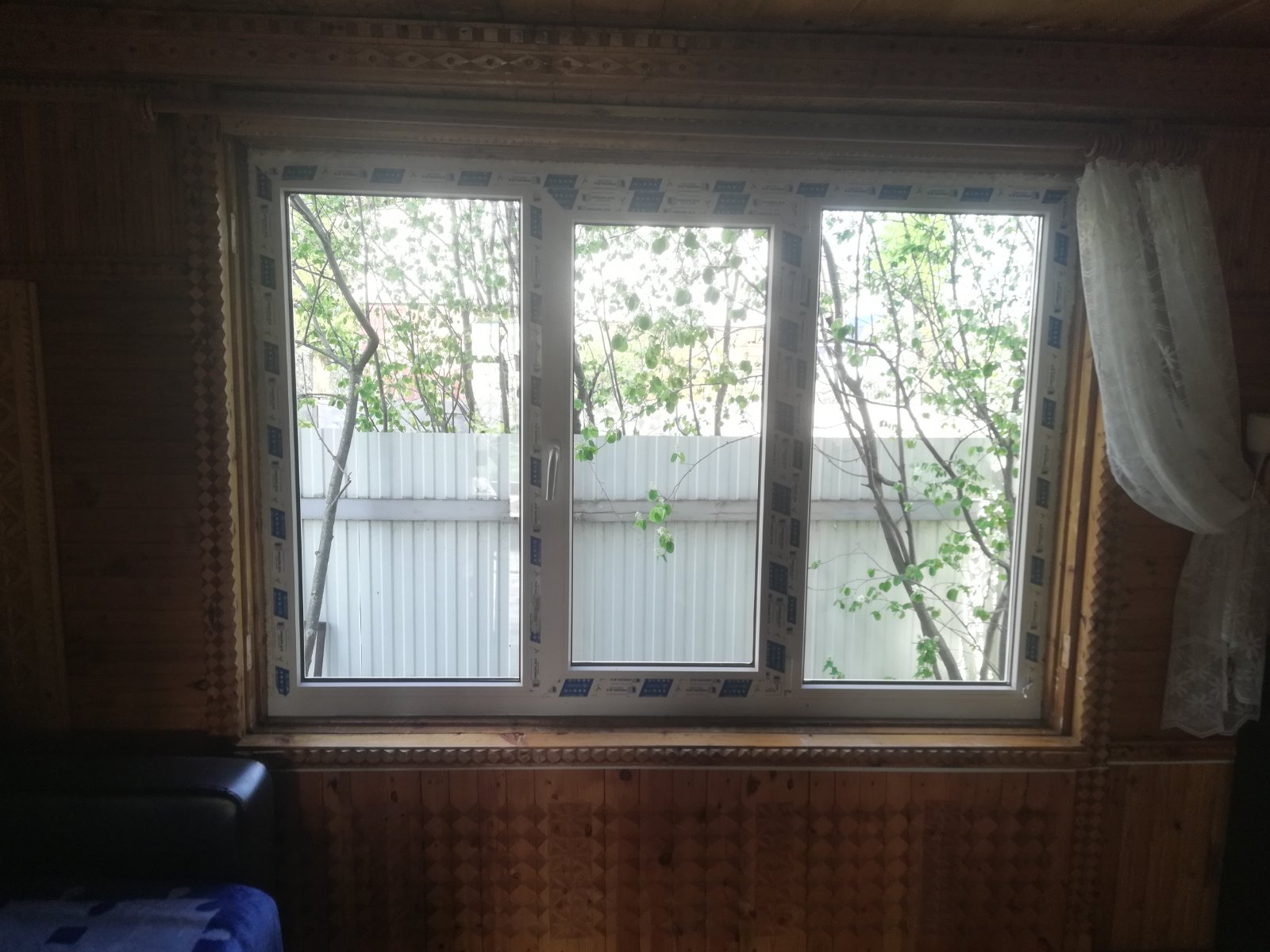 https://abakan.delaem-okna.ru/storage/app/uploads/public/63f/5b3/b6d/63f5b3b6d31c3835852506.jpg