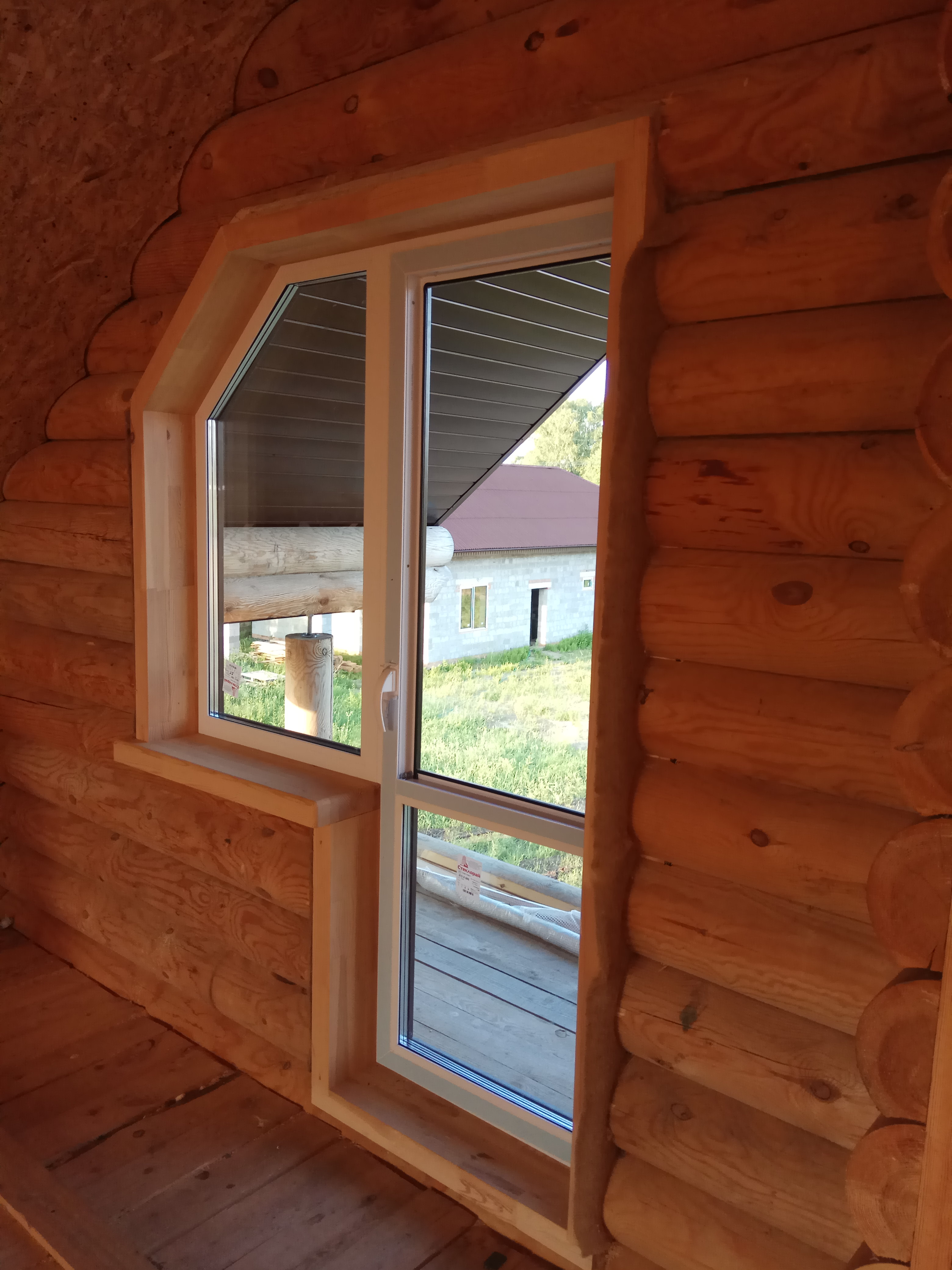 https://abakan.delaem-okna.ru/storage/app/uploads/public/63f/5b4/617/63f5b461756d5628594659.jpg