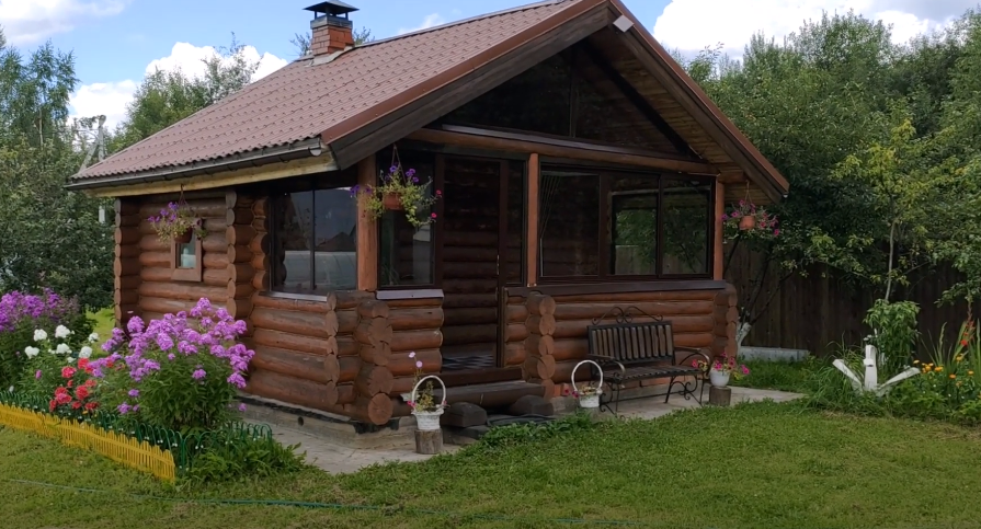 https://abakan.delaem-okna.ru/storage/app/uploads/public/63f/5b4/cb7/63f5b4cb74d1f532908530.png
