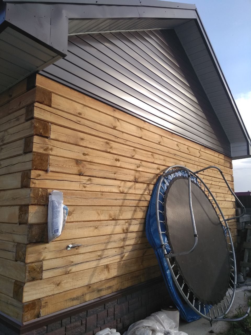 https://abakan.delaem-okna.ru/storage/app/uploads/public/63f/5b4/e85/63f5b4e85cbd8564818291.jpg