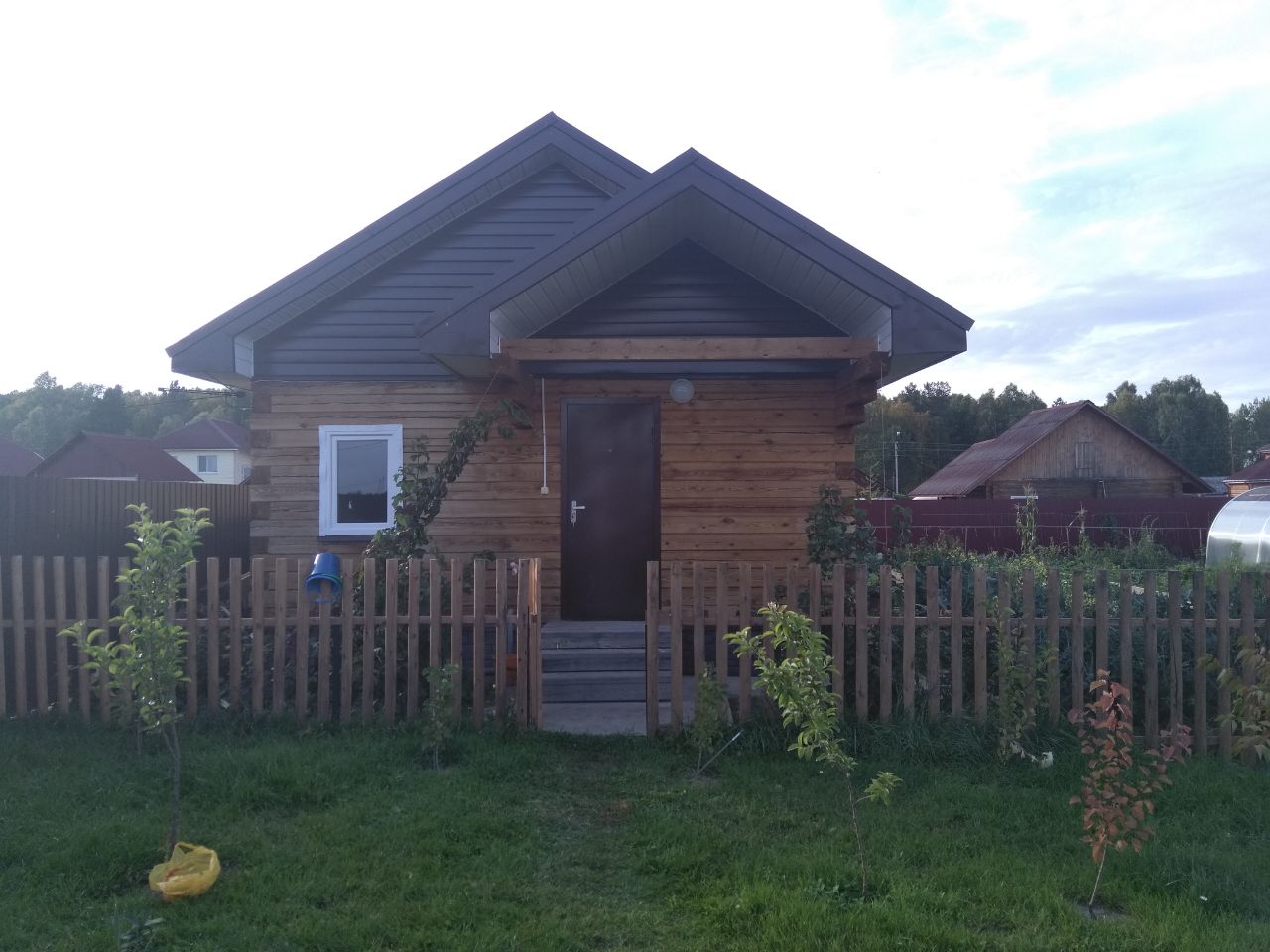 https://abakan.delaem-okna.ru/storage/app/uploads/public/63f/5b4/e86/63f5b4e8629c4319833215.jpeg