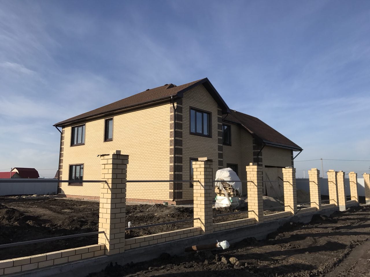 https://abakan.delaem-okna.ru/storage/app/uploads/public/63f/5b5/3d4/63f5b53d4cadd996781111.jpg