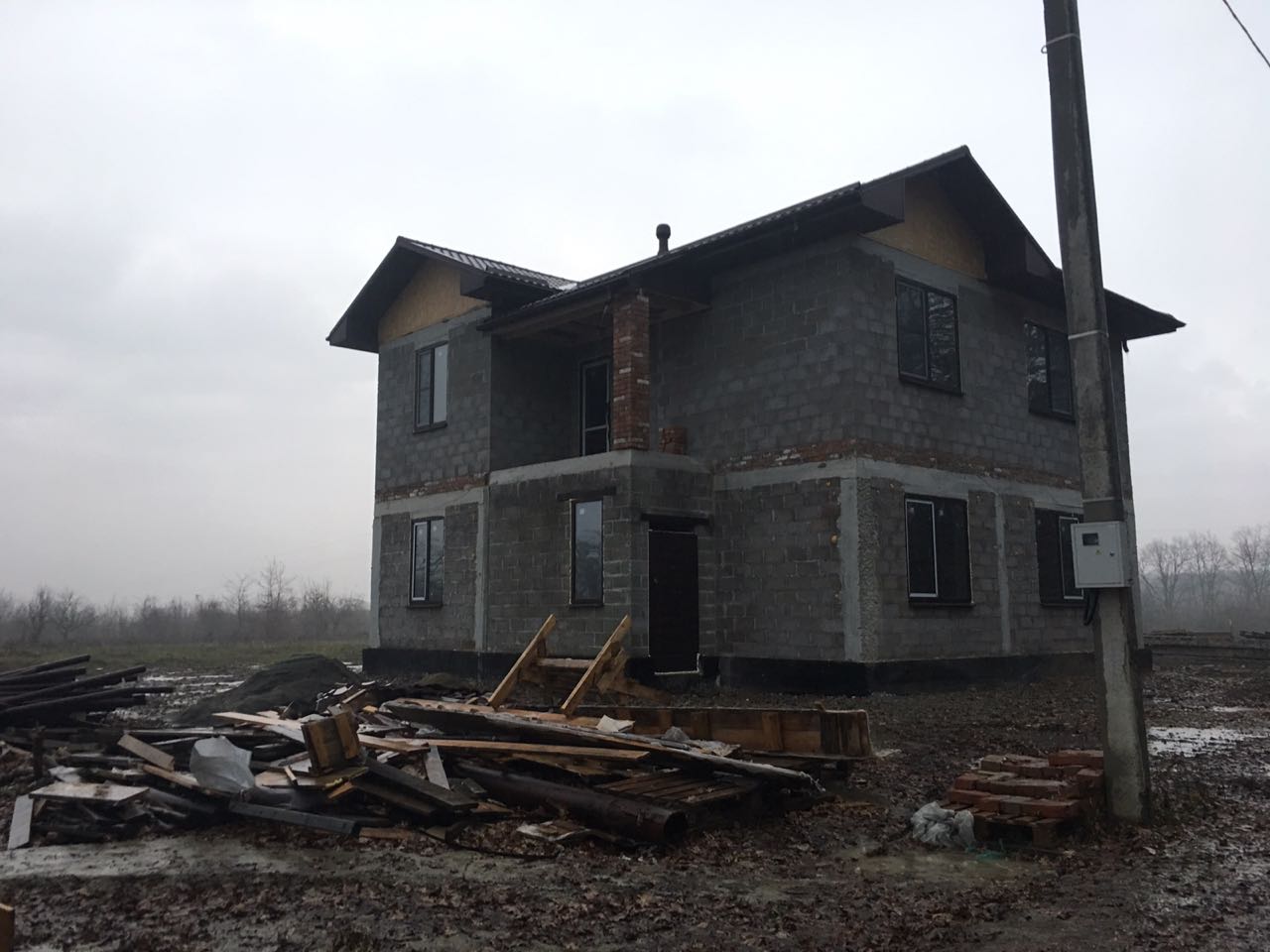 https://abakan.delaem-okna.ru/storage/app/uploads/public/63f/5b5/849/63f5b58496b30158506633.jpeg