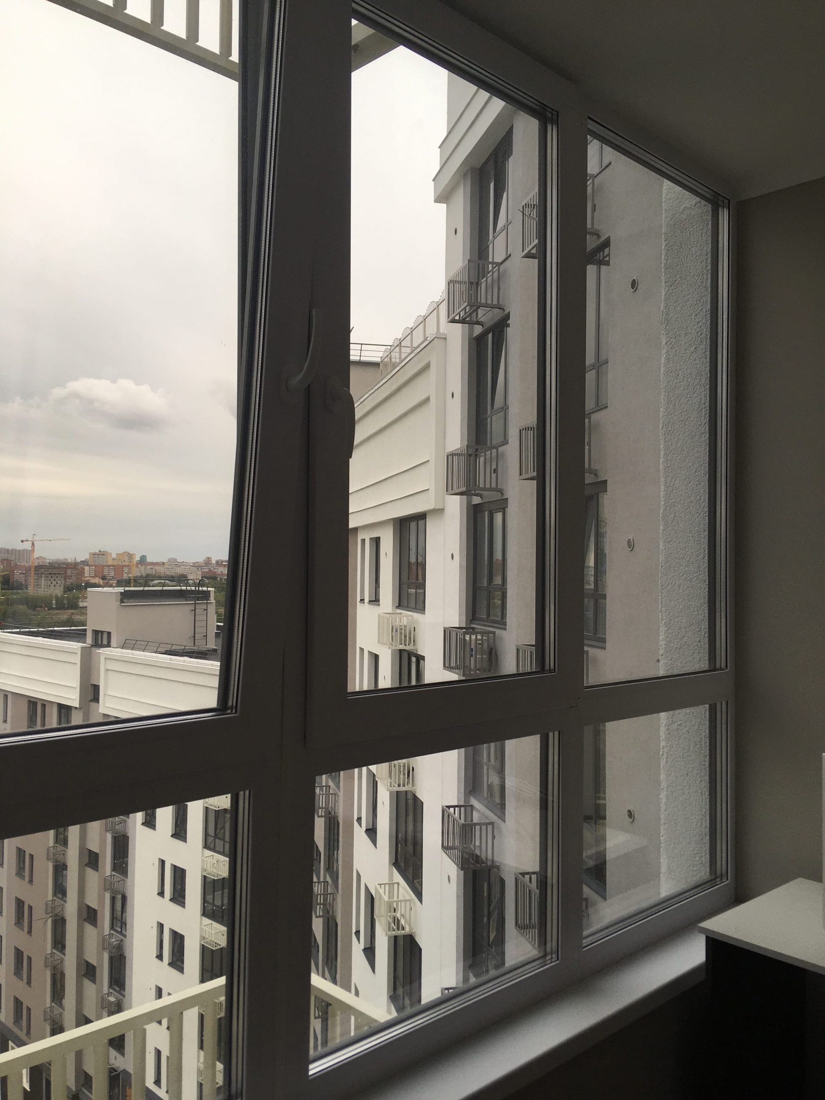 https://abakan.delaem-okna.ru/storage/app/uploads/public/63f/5b6/07b/63f5b607b35fa312667947.jpg
