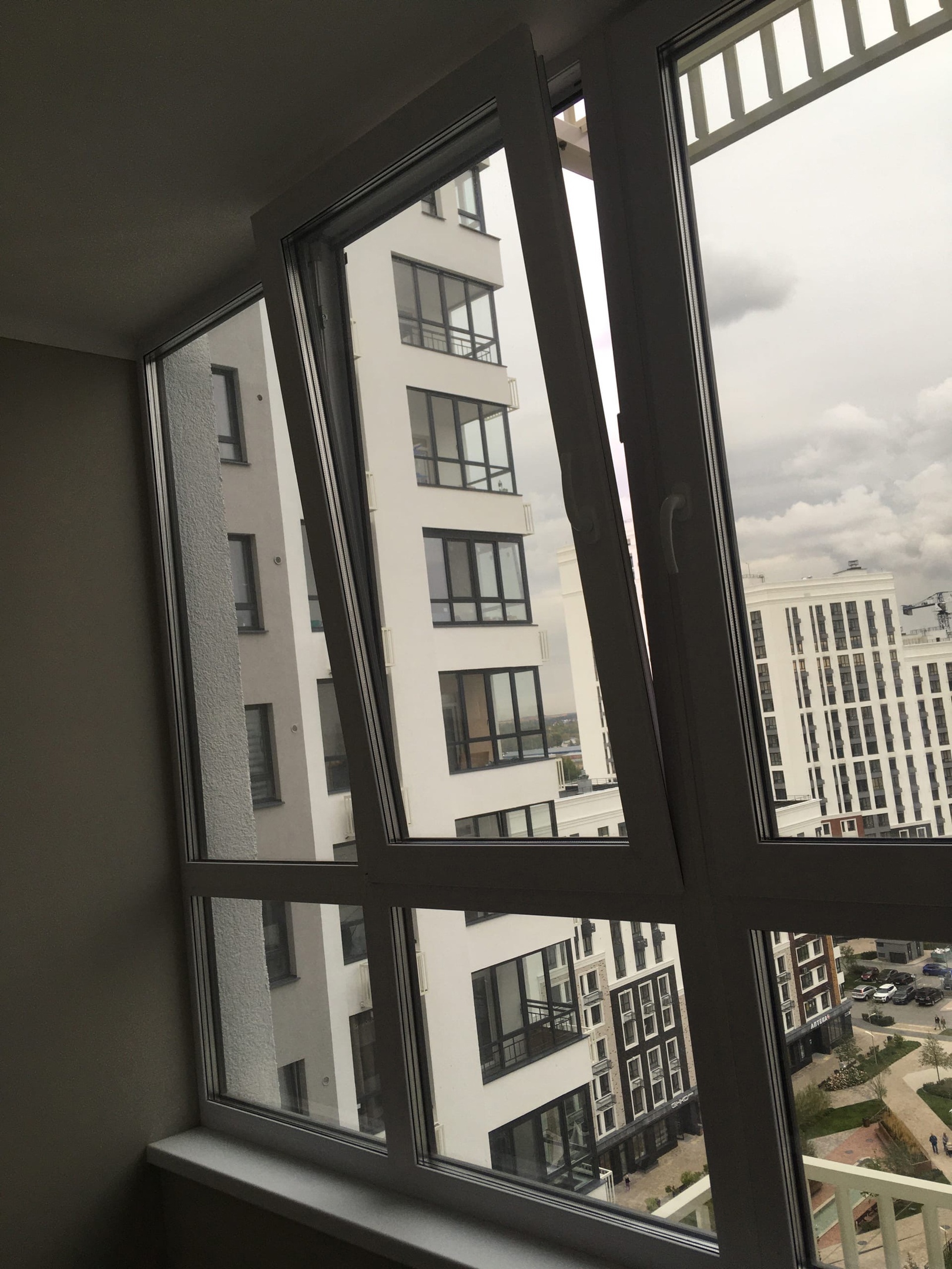 https://abakan.delaem-okna.ru/storage/app/uploads/public/63f/5b6/07c/63f5b607c78f1477269091.jpg