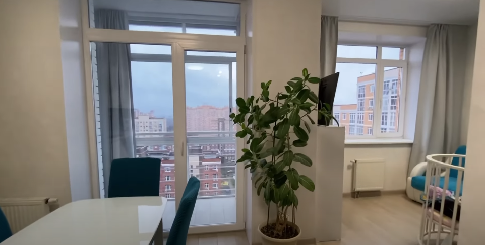 https://abakan.delaem-okna.ru/storage/app/uploads/public/63f/5b7/693/63f5b76936bdf492433586.png