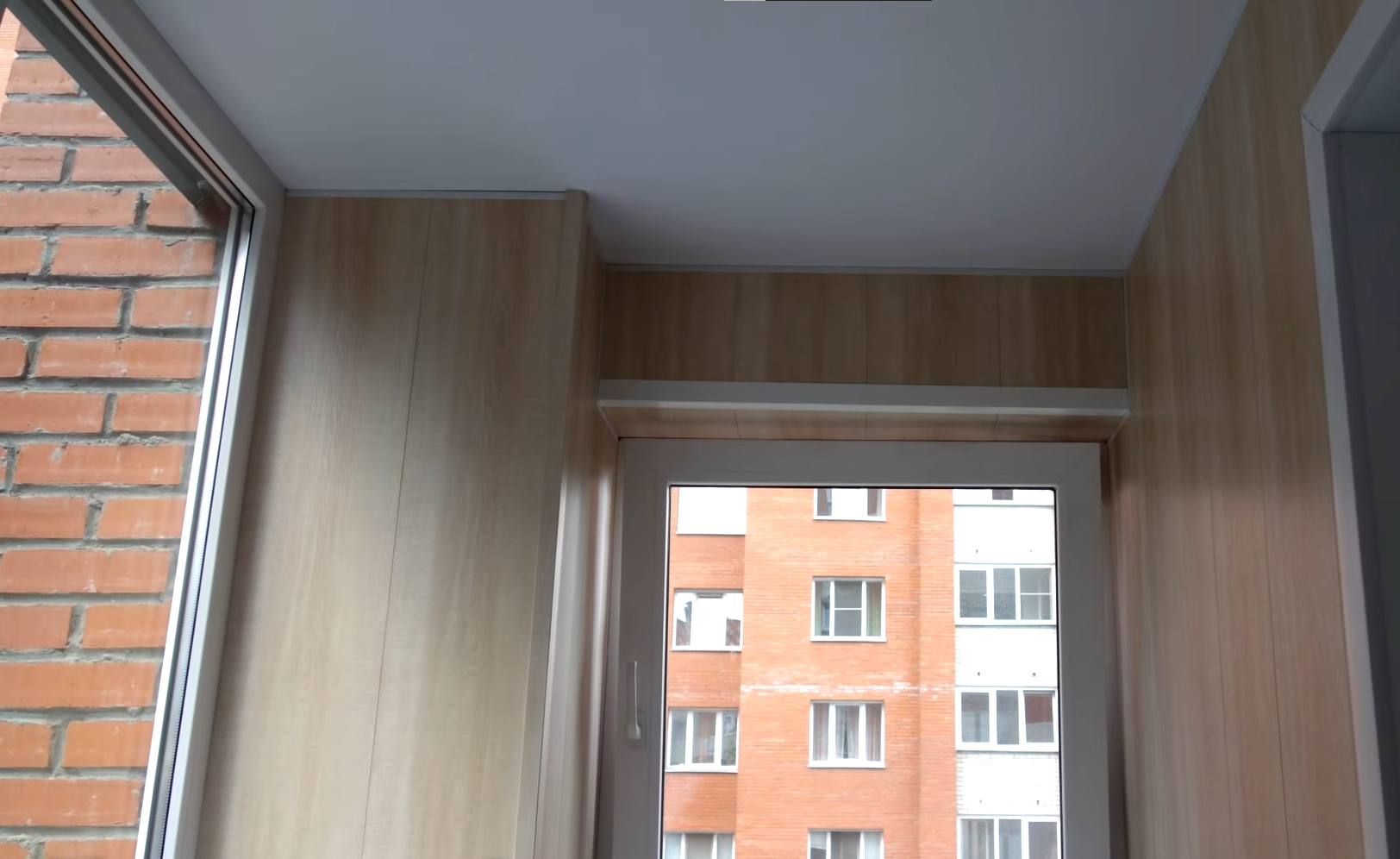 https://abakan.delaem-okna.ru/storage/app/uploads/public/63f/5b9/c5b/63f5b9c5b7217955929884.png