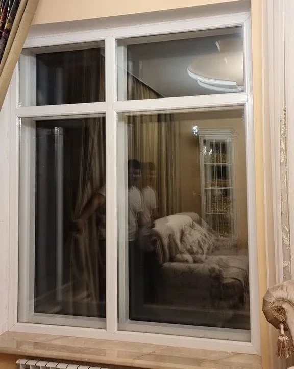 https://abakan.delaem-okna.ru/storage/app/uploads/public/65e/e94/cf2/65ee94cf2f335745144274.webp