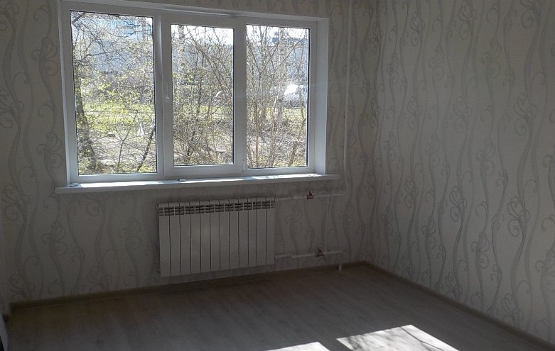 https://abakan.delaem-okna.ru/storage/app/uploads/public/66f/f93/441/66ff93441d580715084155.jpeg